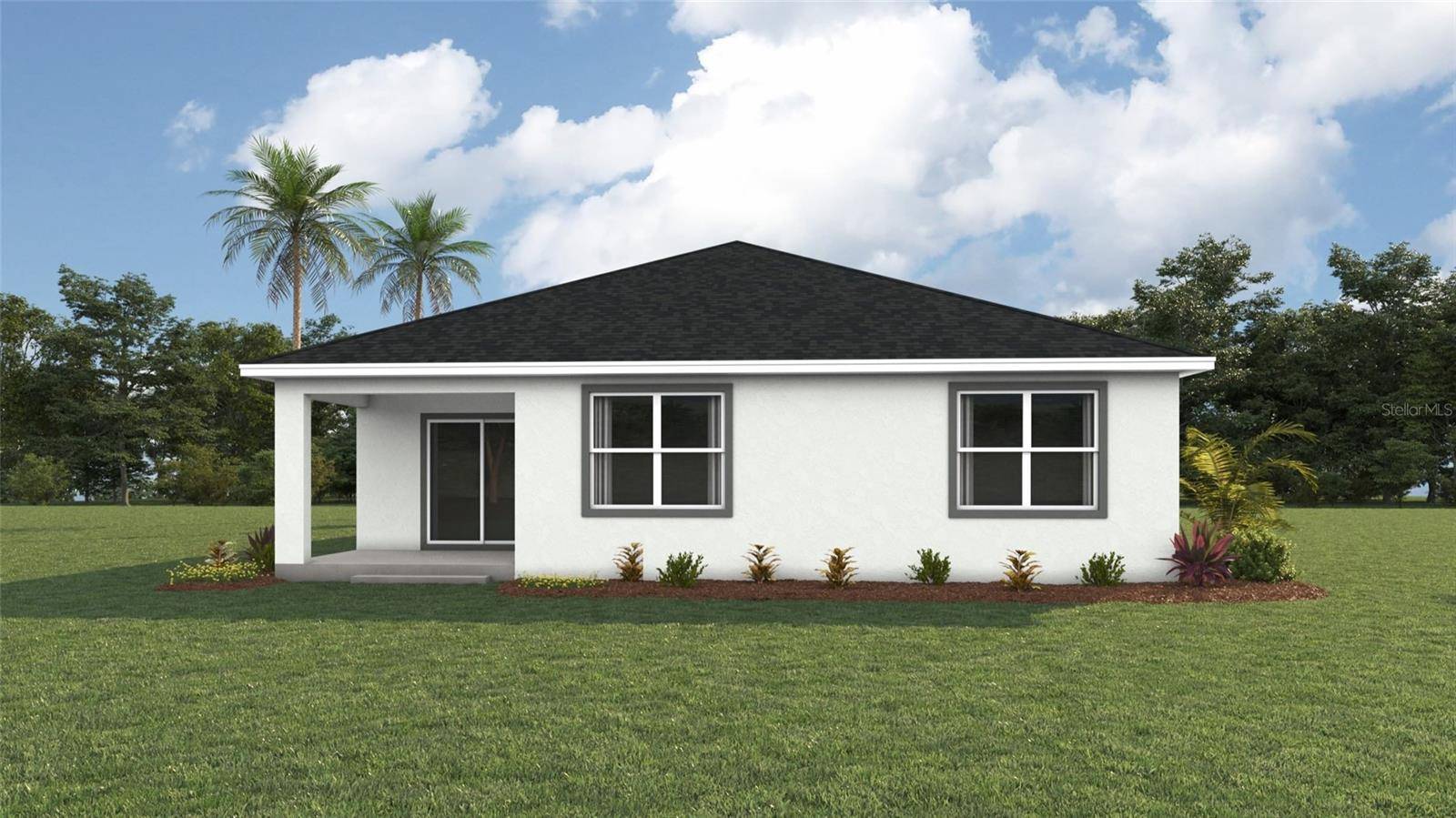 1011 18TH ST S, St Petersburg, FL 33712