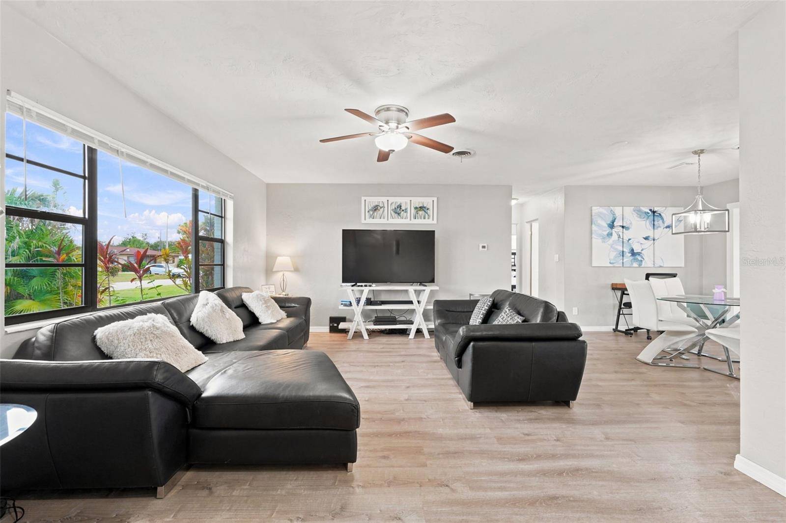 Address not disclosed, Venice, FL 34293