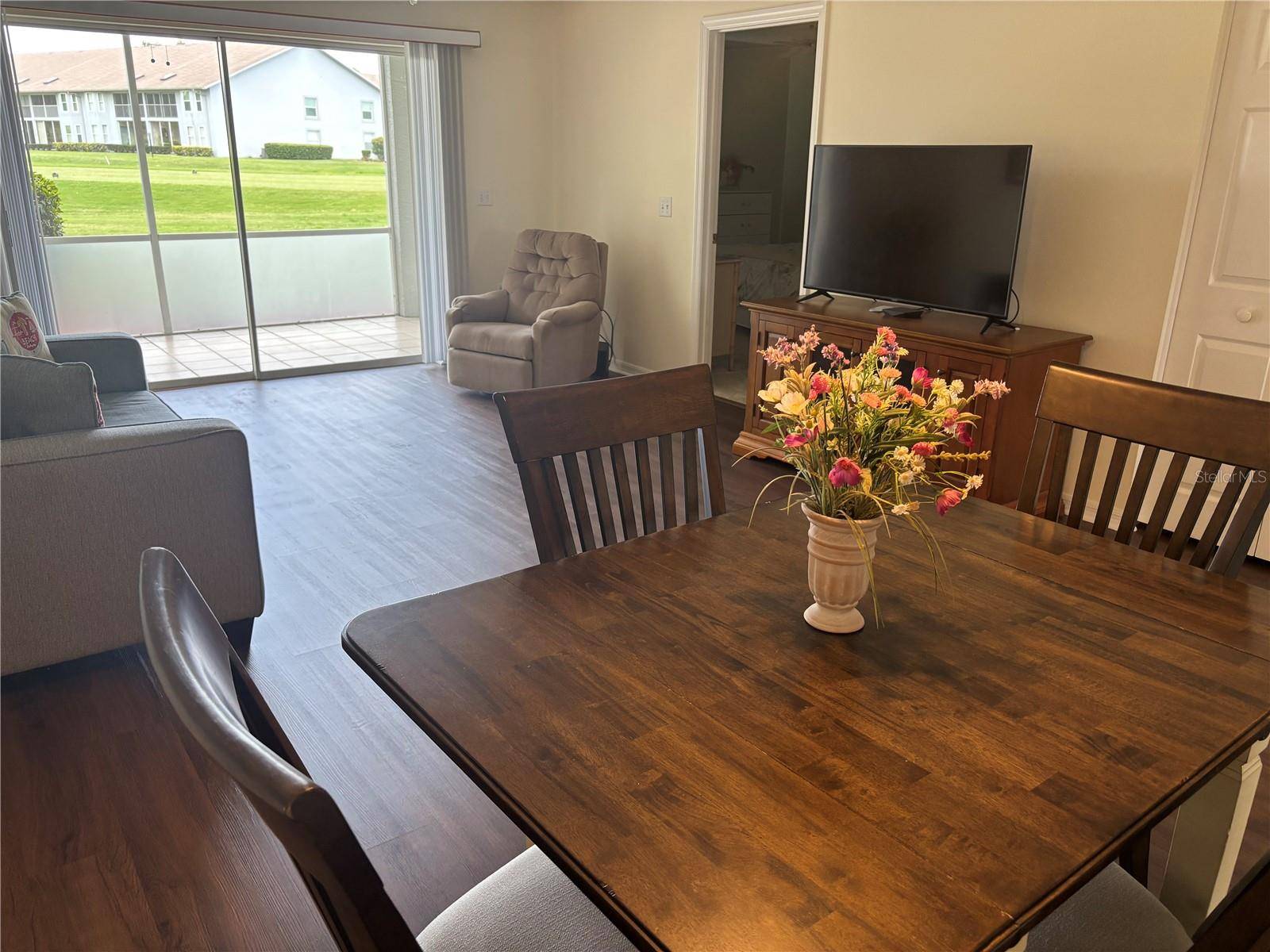 6507 STONE RIVER RD #105, Bradenton, FL 34203