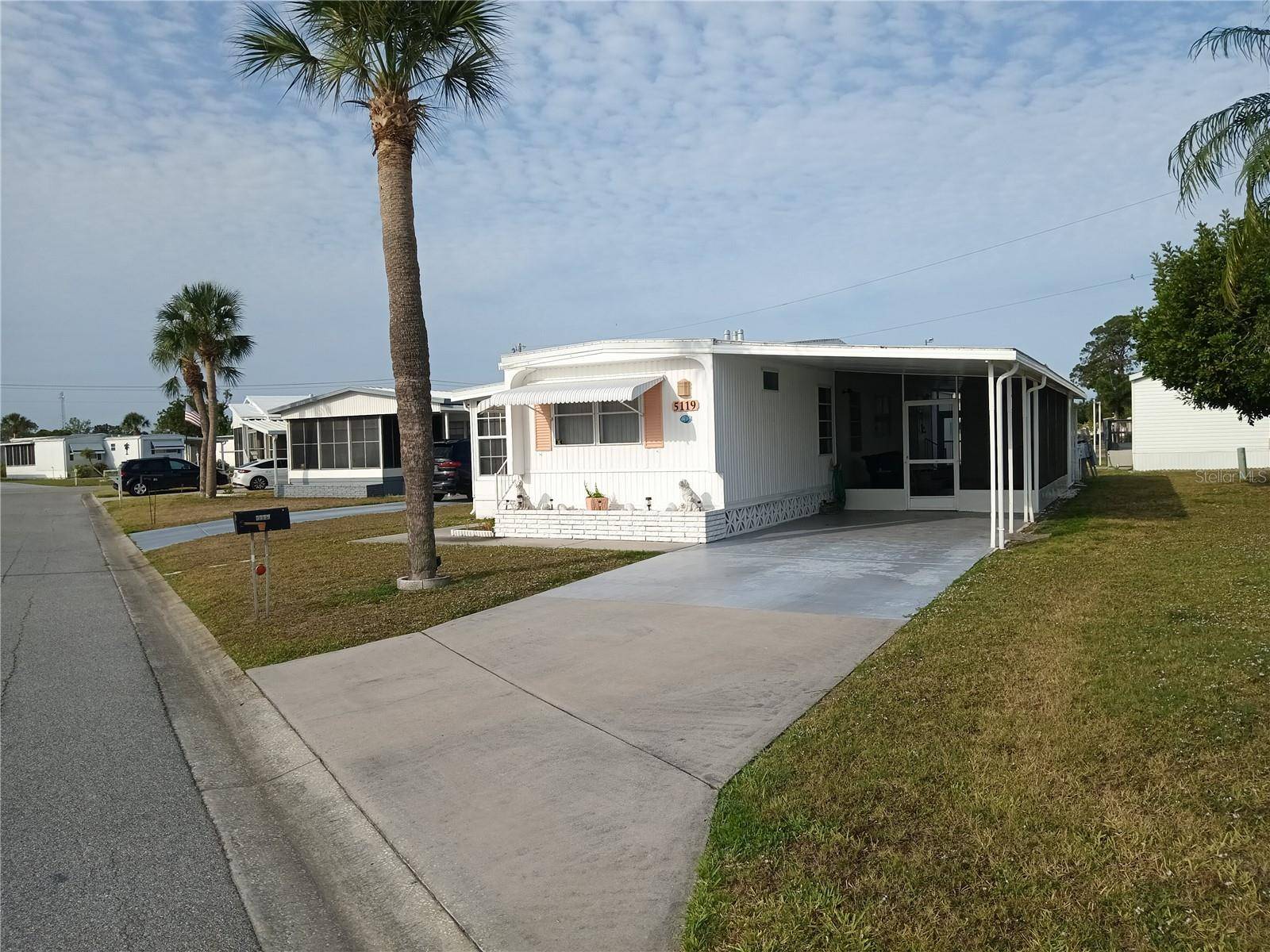 5119 GLEN ECHO AVE, Sarasota, FL 34234