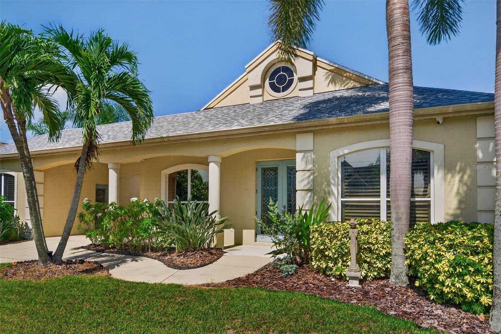 171 AMERICAS CUP BLVD, Bradenton, FL 34208