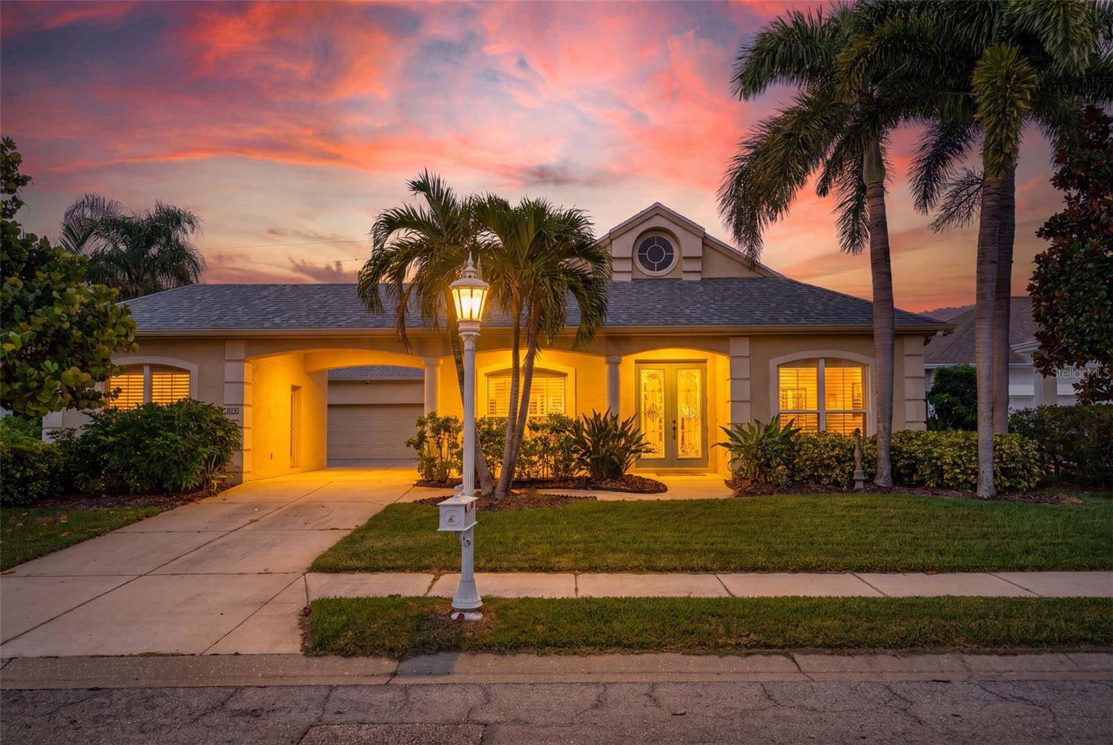 171 AMERICAS CUP BLVD, Bradenton, FL 34208