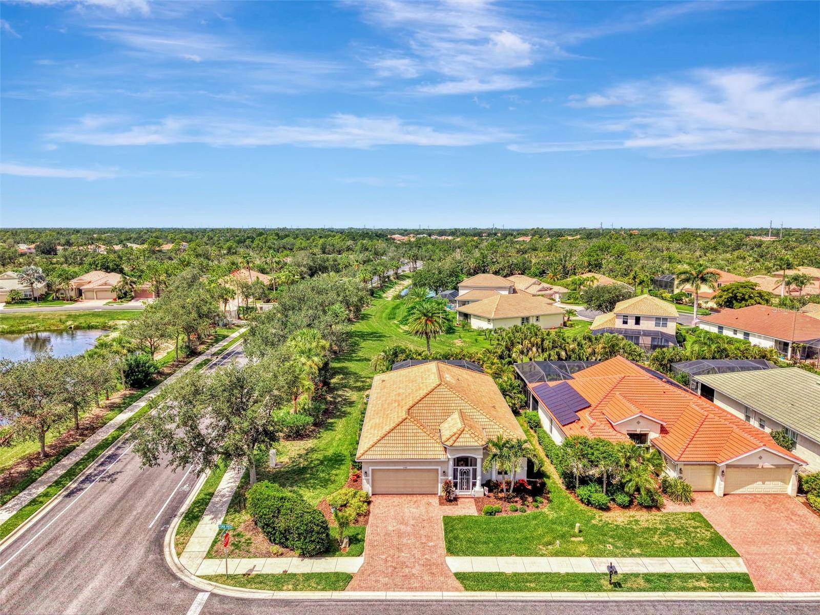 11783 PUMA PATH, Venice, FL 34292