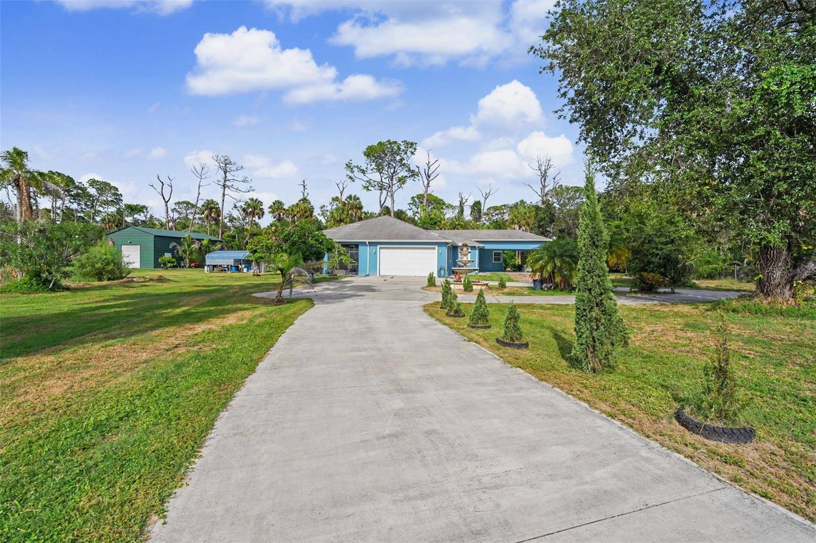 2007 61ST ST, Sarasota, FL 34243