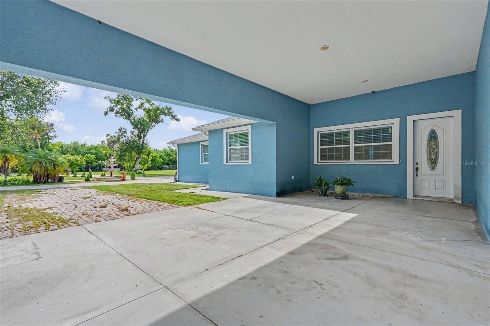 2007 61ST ST, Sarasota, FL 34243
