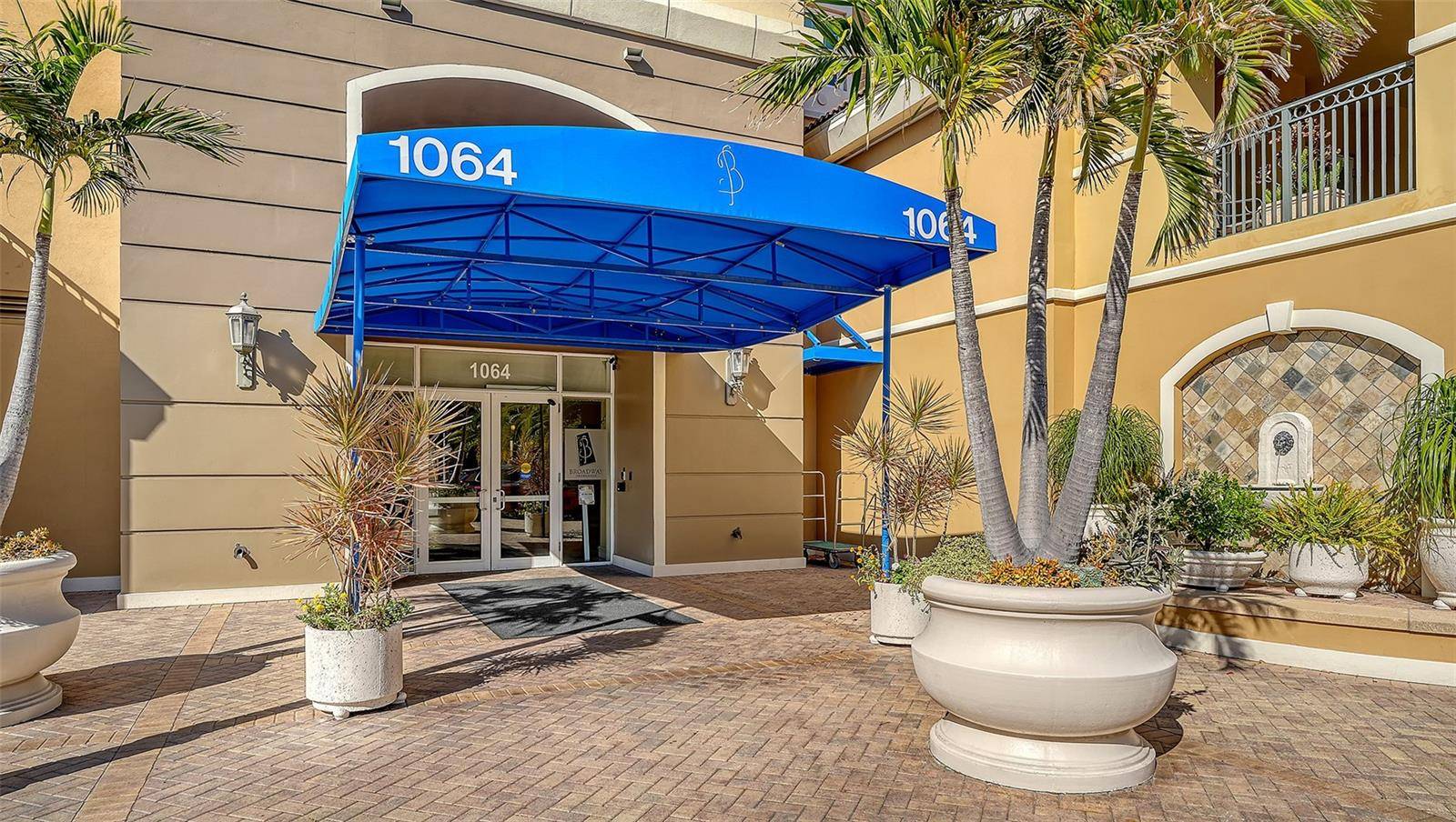 1064 N TAMIAMI TRAIL #1320, Sarasota, FL 34236