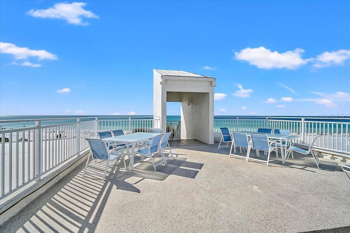 6518 MIDNIGHT PASS RD #309, Siesta Key, FL 34242