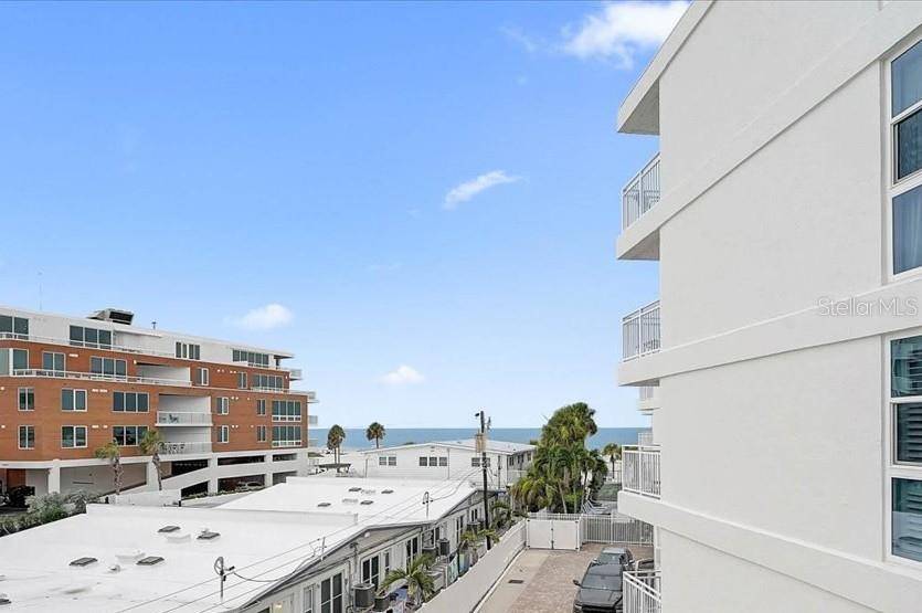 6518 MIDNIGHT PASS RD #309, Siesta Key, FL 34242