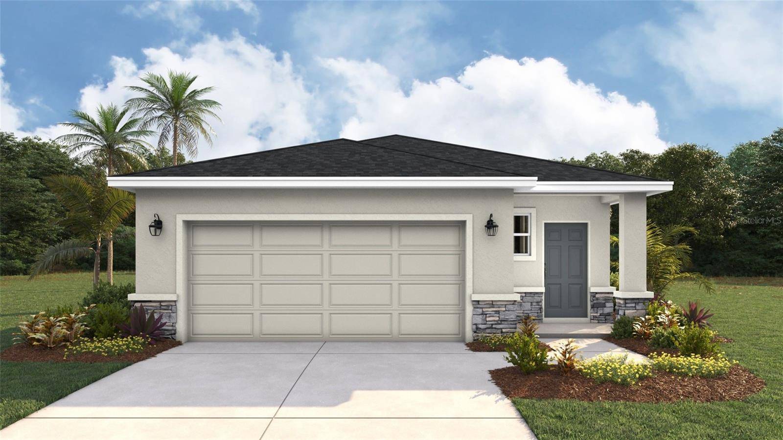 18713 LOOKOUT RIDGE PL, Lakewood Ranch, FL 34211