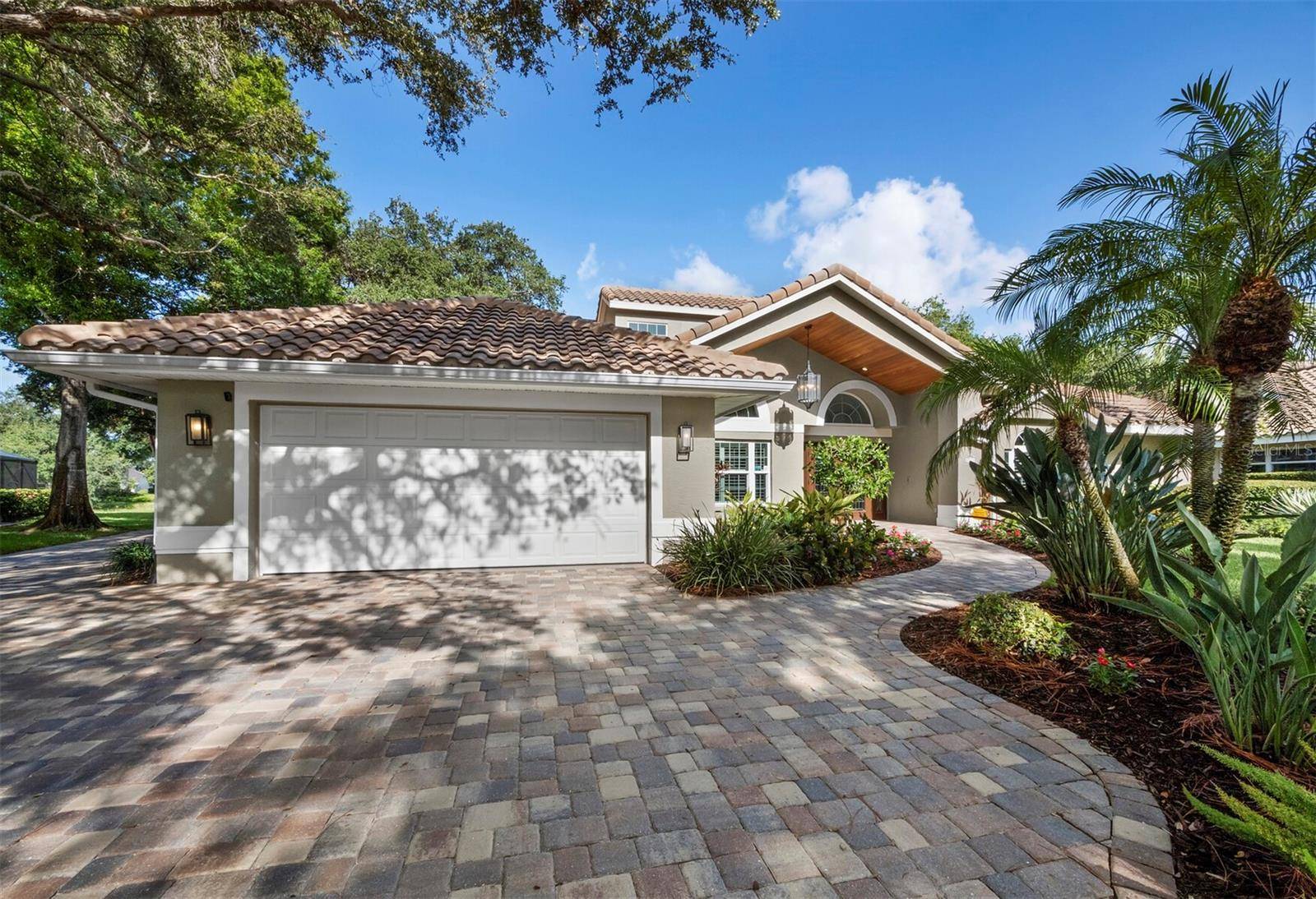 8314 CYPRESS HOLLOW DR, Sarasota, FL 34238