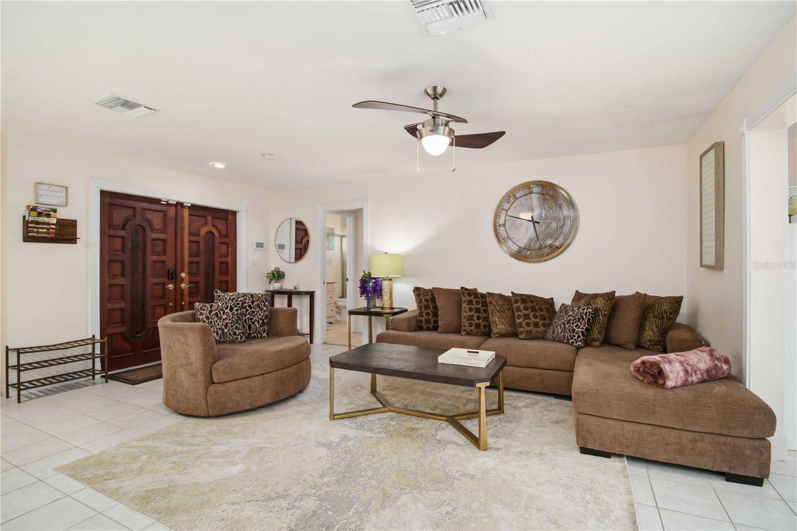3136 BISPHAM RD, Sarasota, FL 34231