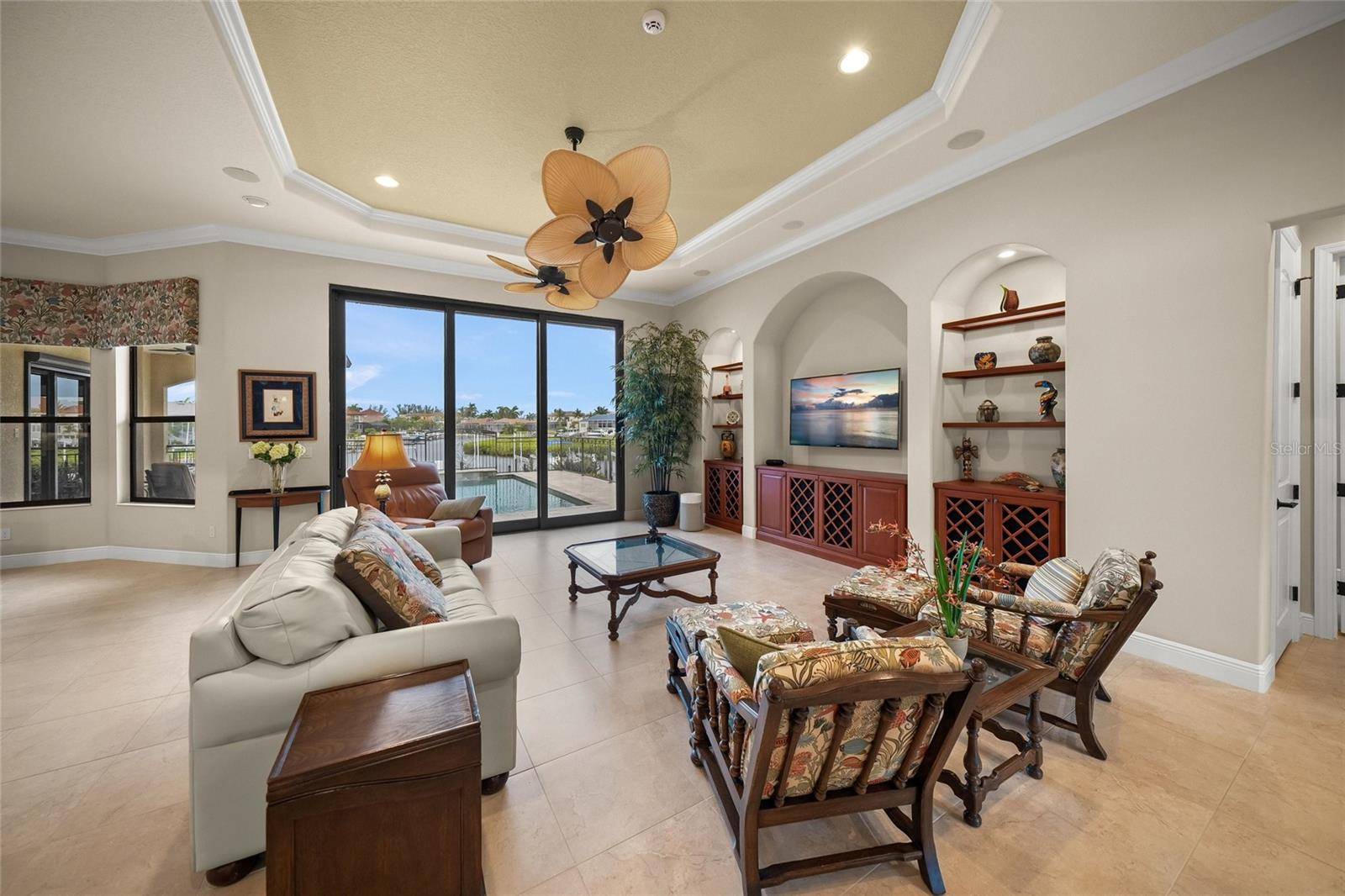 4110 COMMODORE BLVD, Cortez, FL 34215