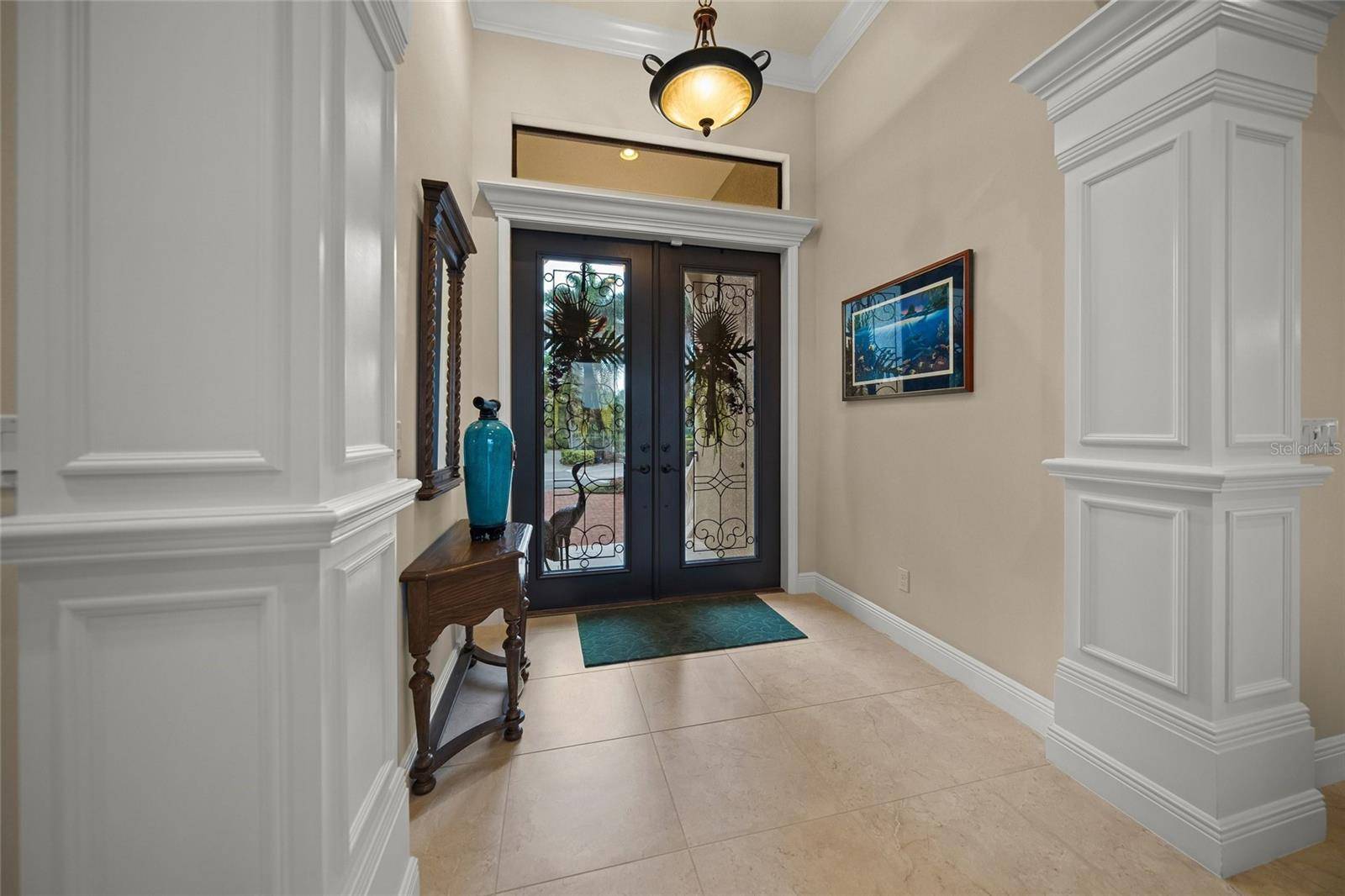 4110 COMMODORE BLVD, Cortez, FL 34215