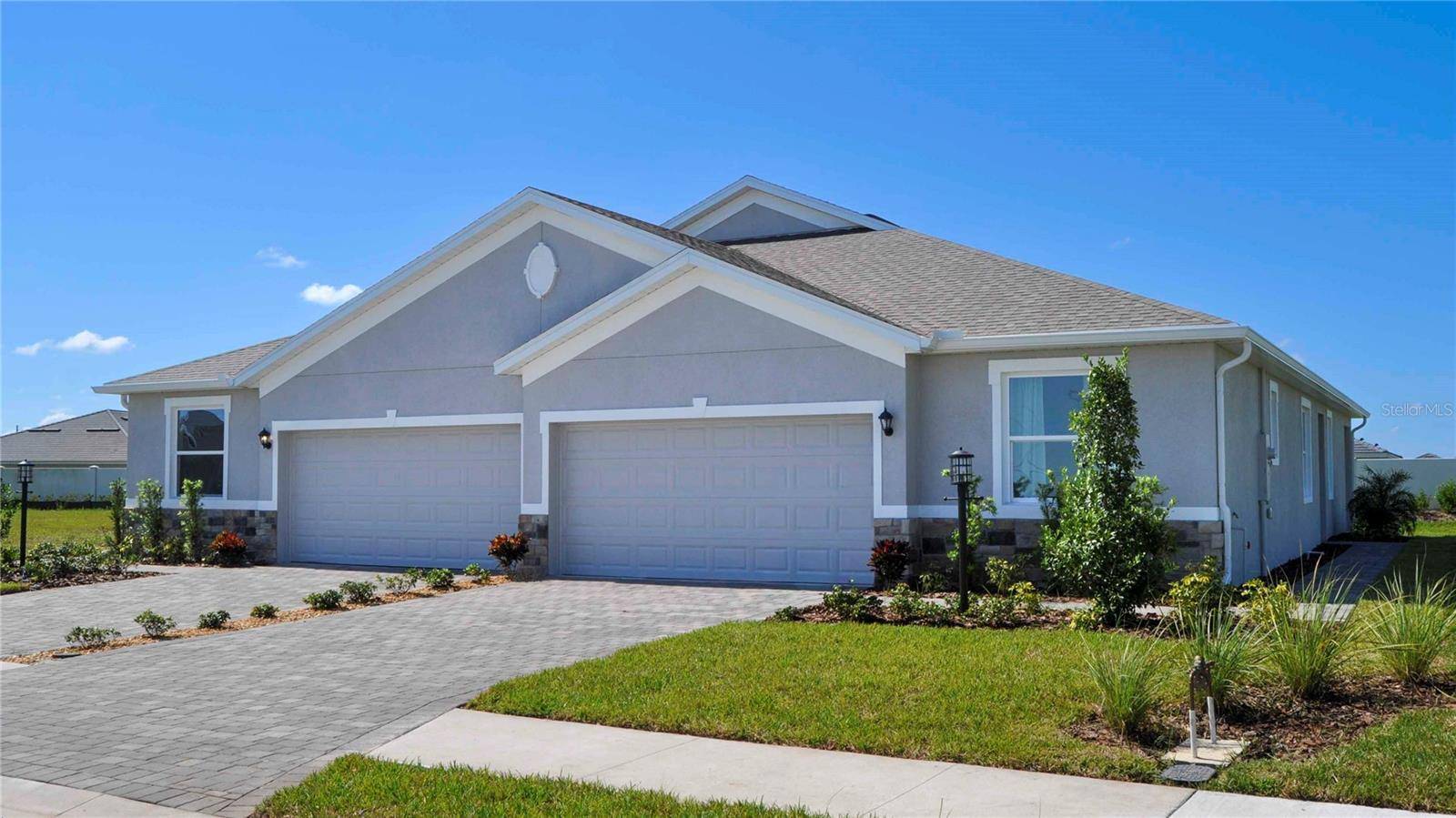 18346 TAVERNSIDE TRL, Lakewood Ranch, FL 34211