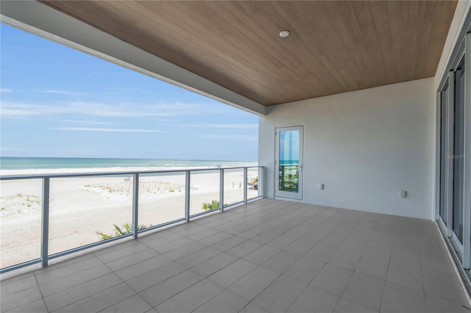 70 AVENIDA VENECCIA #202, Sarasota, FL 34242