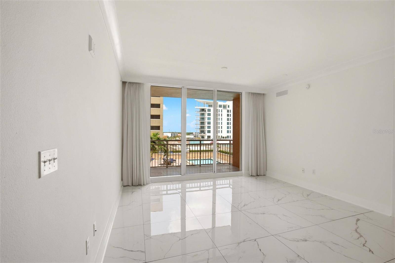 1350 MAIN ST #707, Sarasota, FL 34236