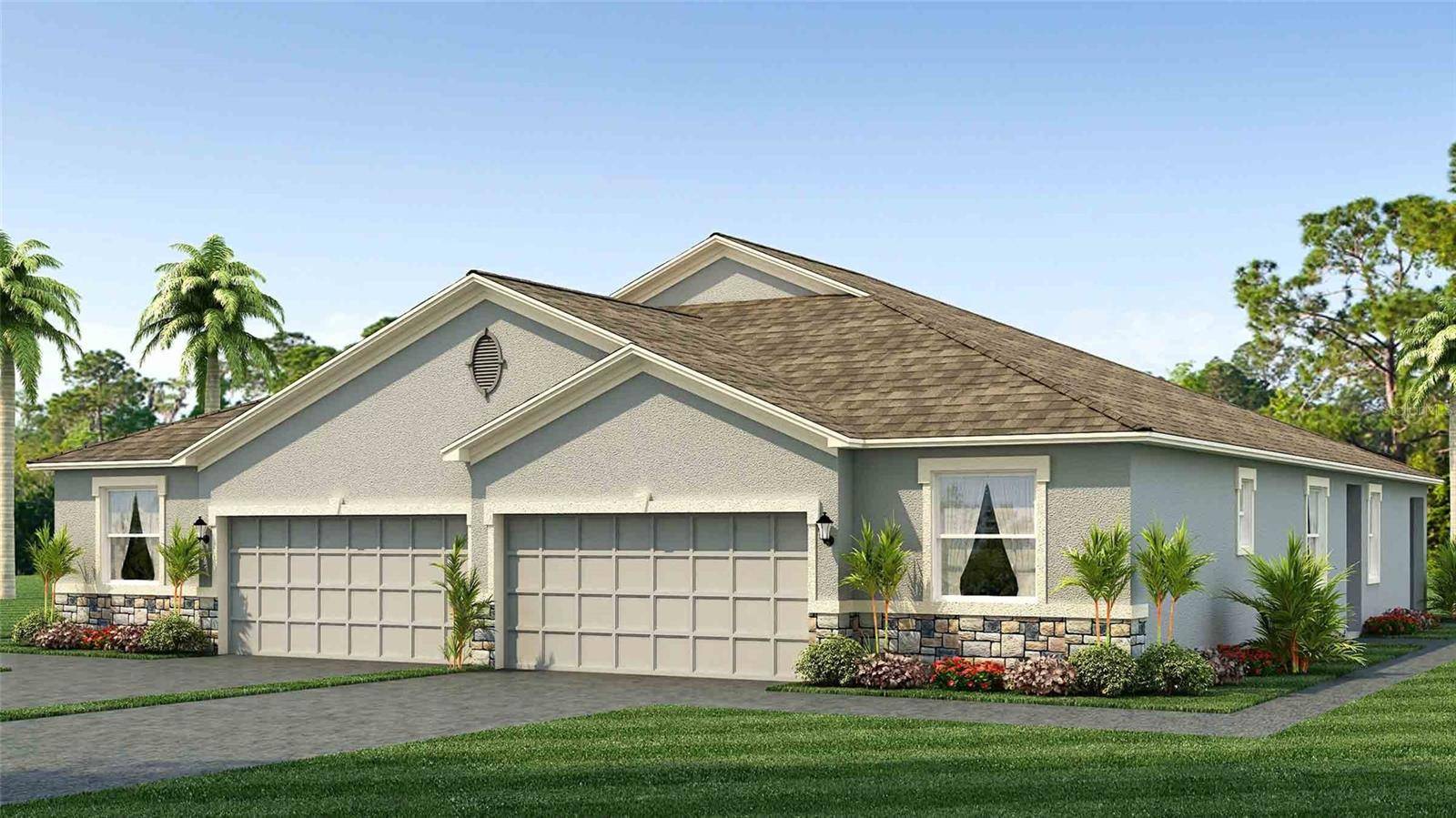 18350 TAVERNSIDE TRL, Lakewood Ranch, FL 34211