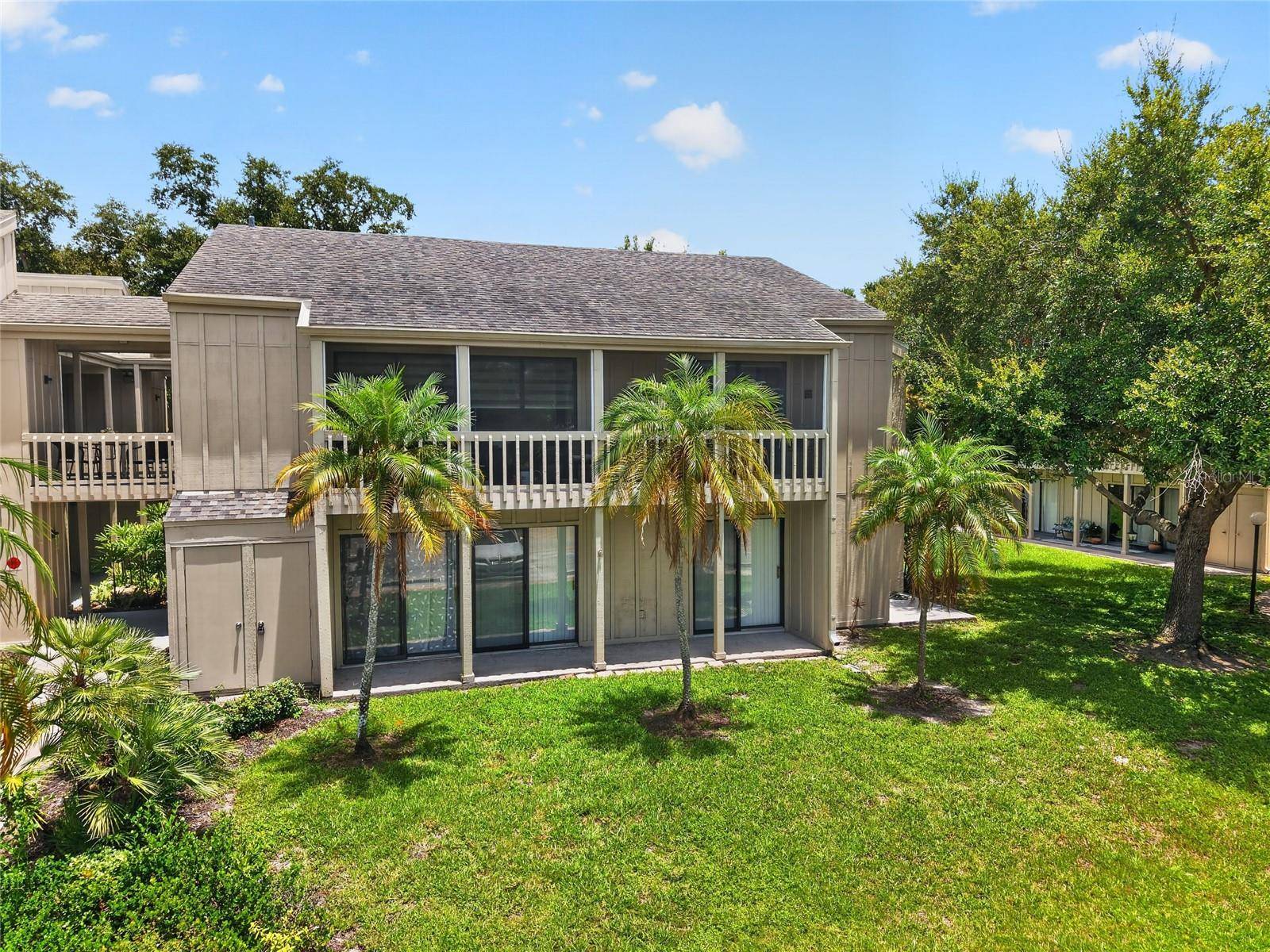 2220 BAHIA VISTA ST #G4, Sarasota, FL 34239