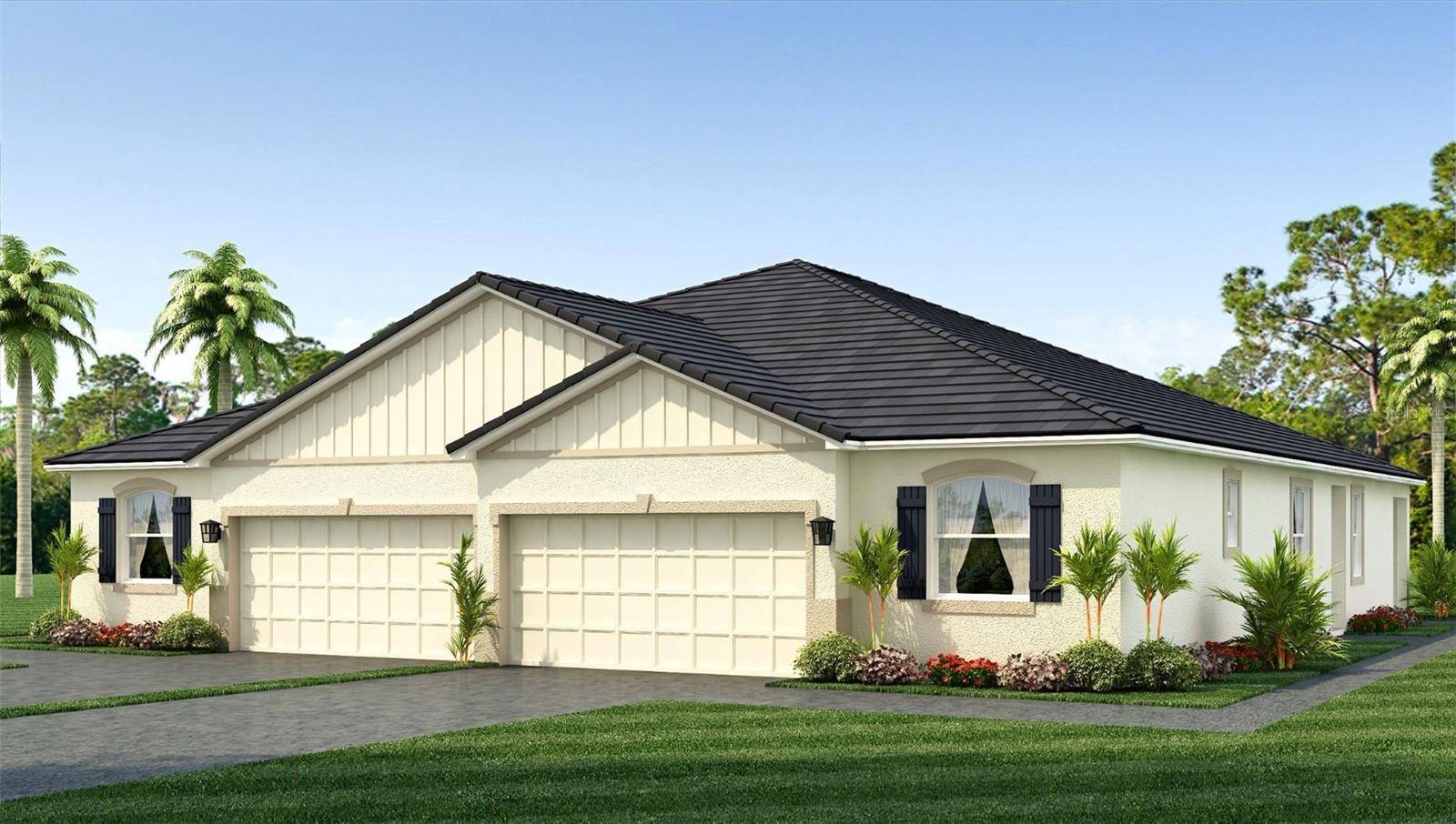 18338 TAVERNSIDE TRL, Lakewood Ranch, FL 34211