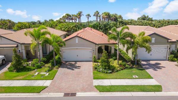 200 SOLIERA ST, Nokomis, FL 34275