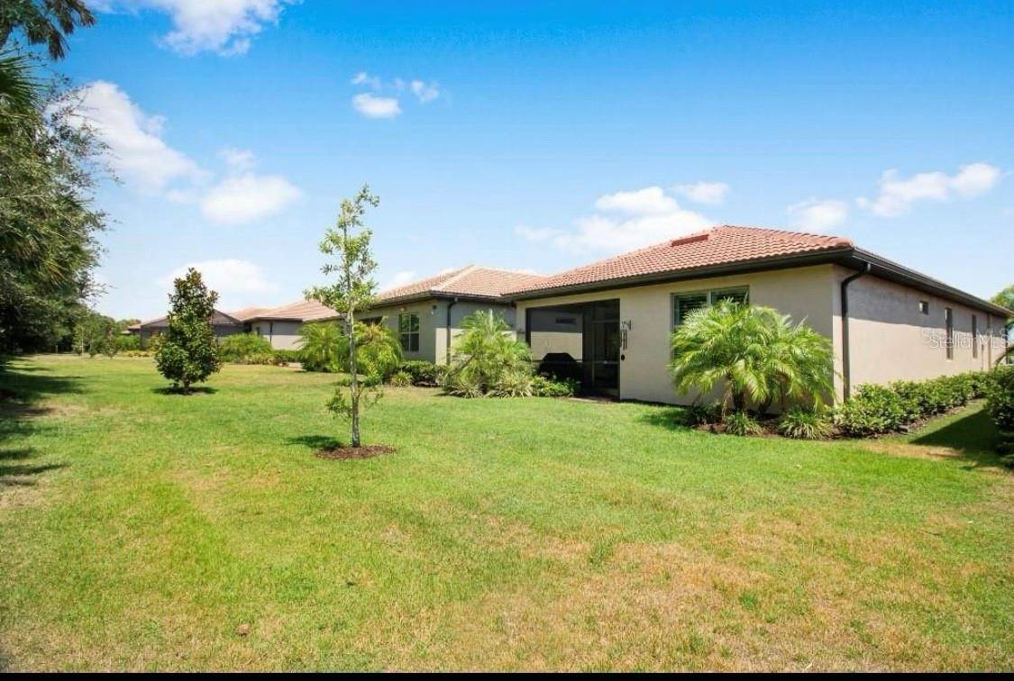 200 SOLIERA ST, Nokomis, FL 34275