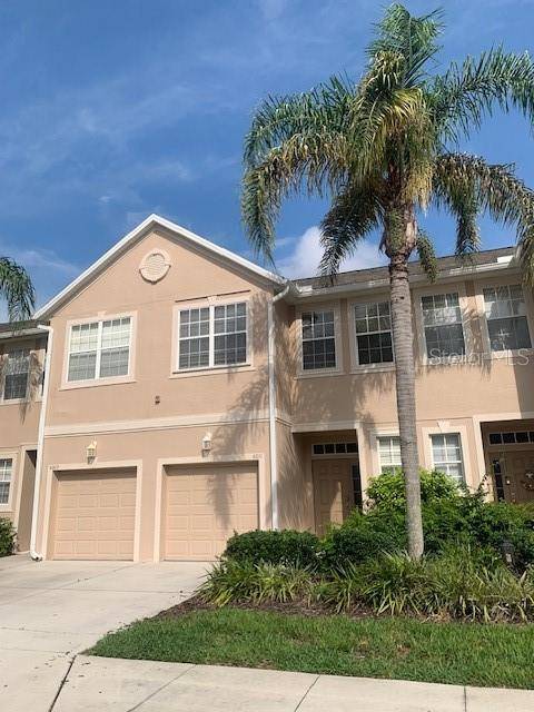 4011 BURLWOOD RD, Sarasota, FL 34233