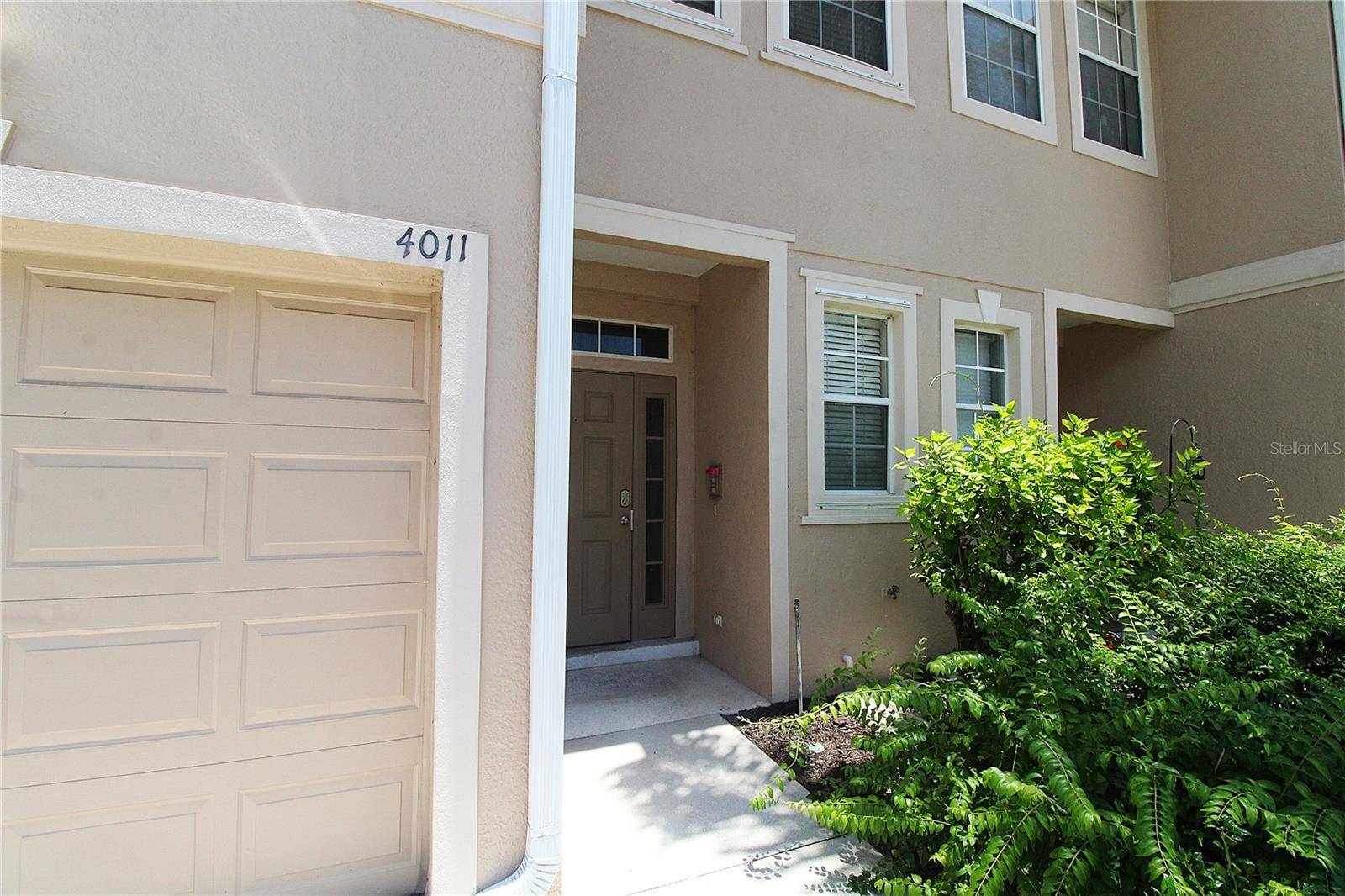 4011 BURLWOOD RD, Sarasota, FL 34233