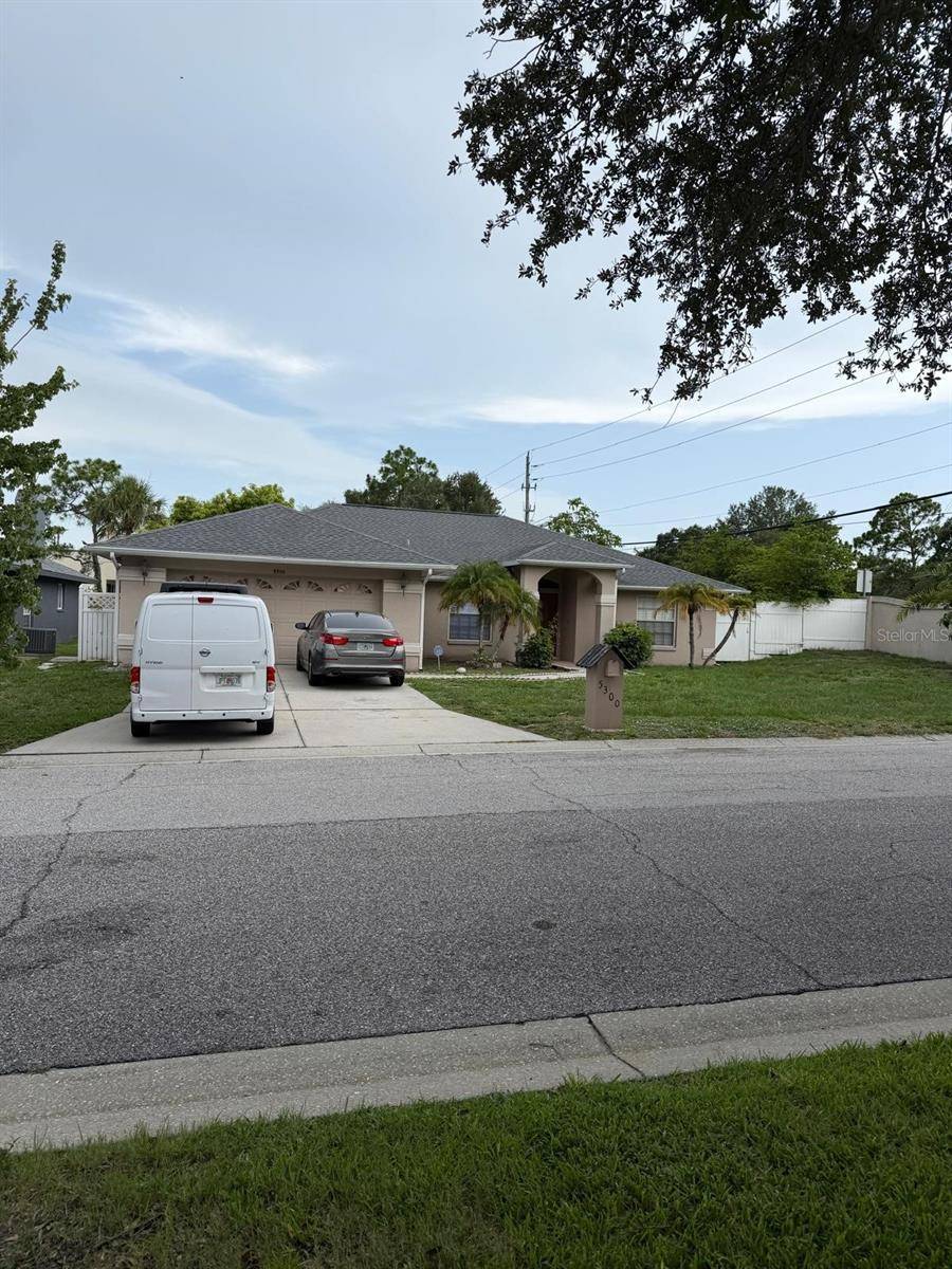 5300 SOUTHERLY WAY, Sarasota, FL 34232