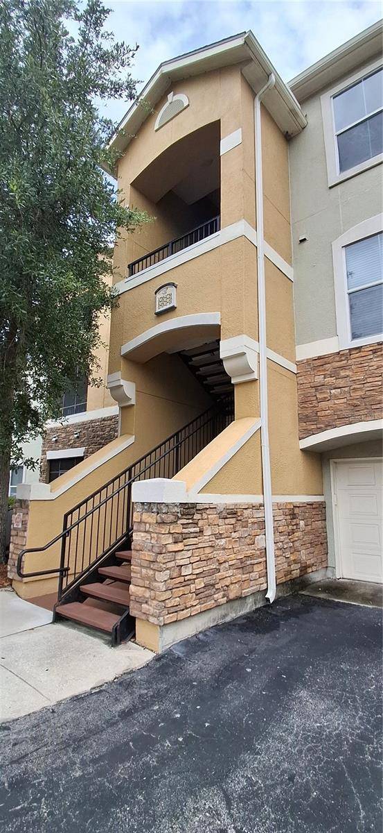8539 GATE Pkwy W #1737, Jacksonville, FL 32216