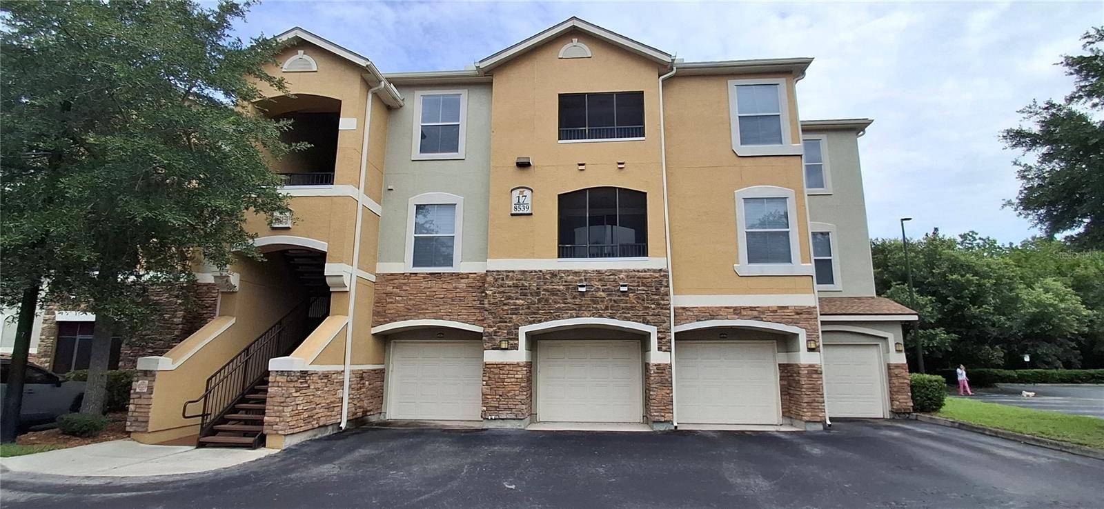 8539 GATE Pkwy W #1737, Jacksonville, FL 32216