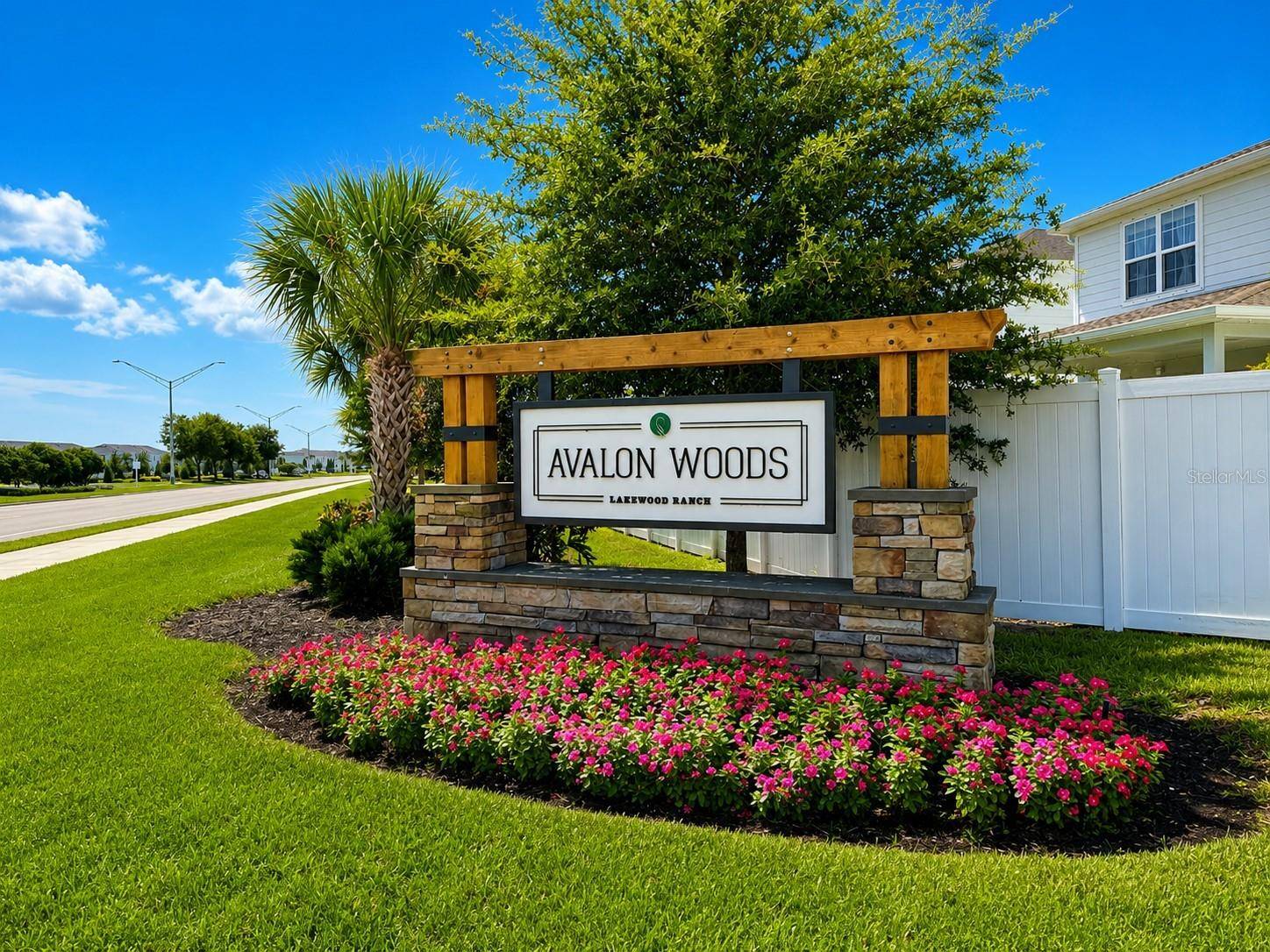 14229 CRIMSON AVE, Lakewood Ranch, FL 34211