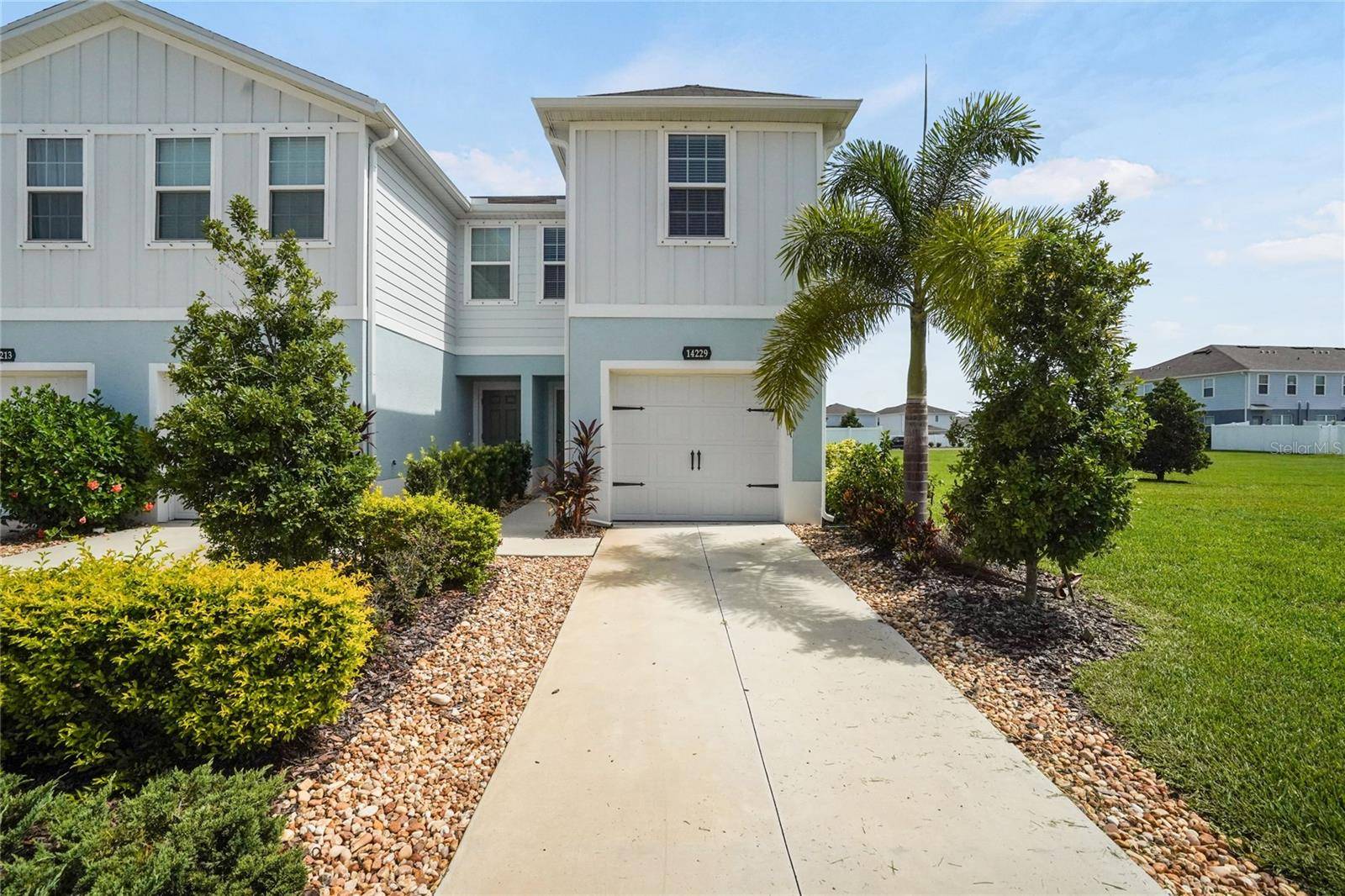 14229 CRIMSON AVE, Lakewood Ranch, FL 34211