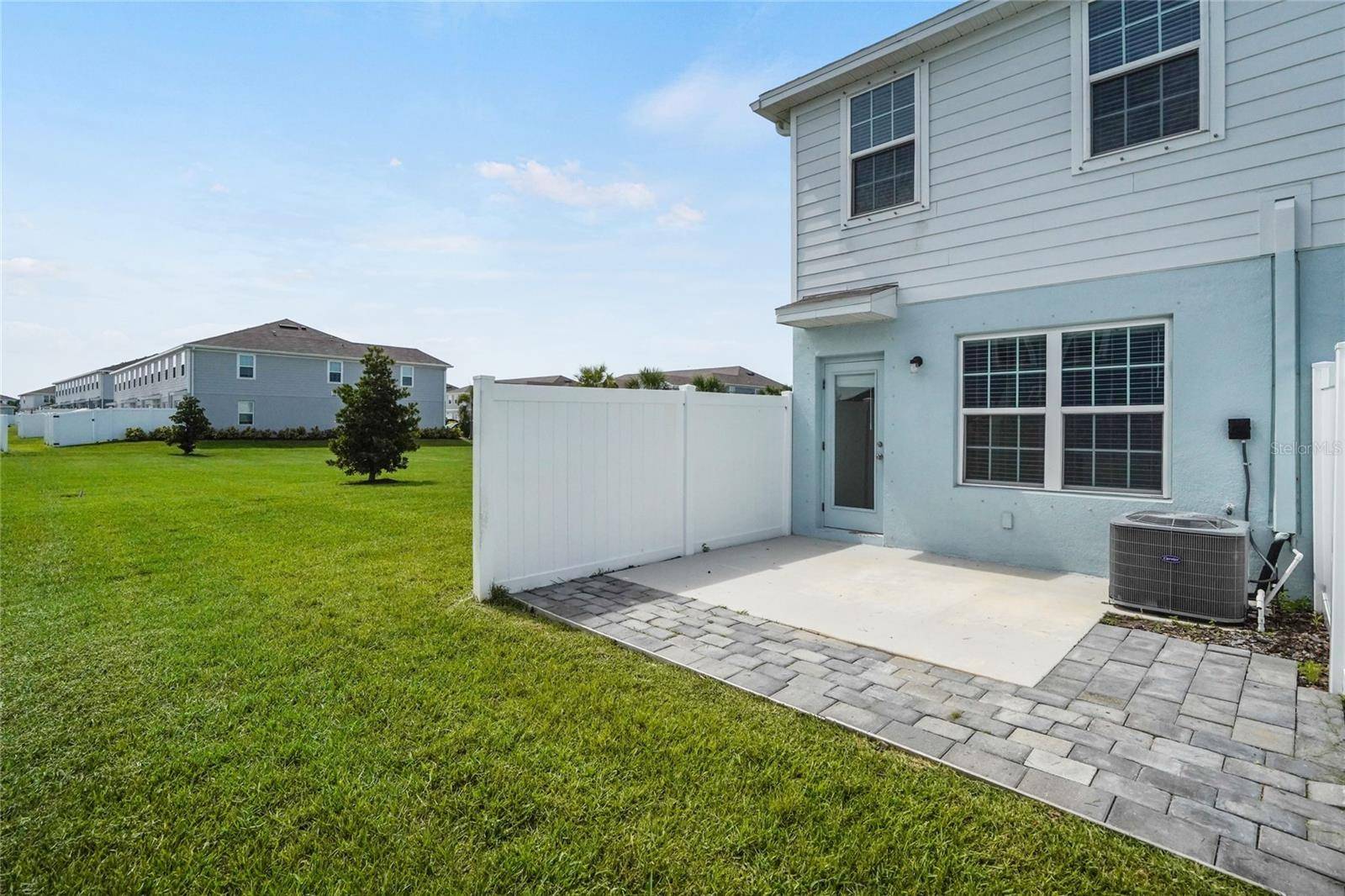 14229 CRIMSON AVE, Lakewood Ranch, FL 34211