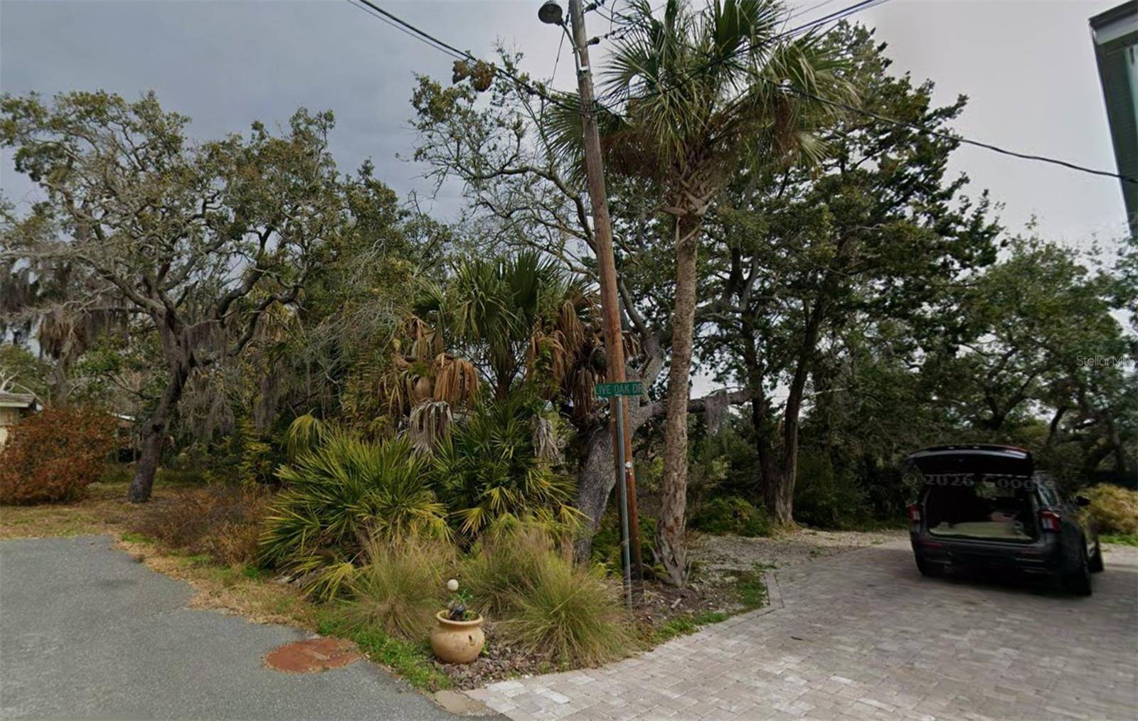 12425 CEDAR ST, Cedar Key, FL 32625