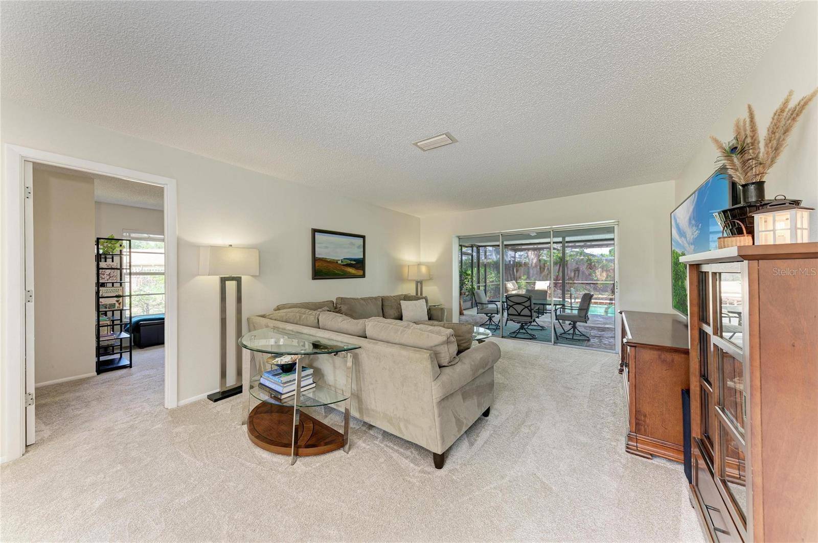 3980 LEMONWOOD DR, Sarasota, FL 34232