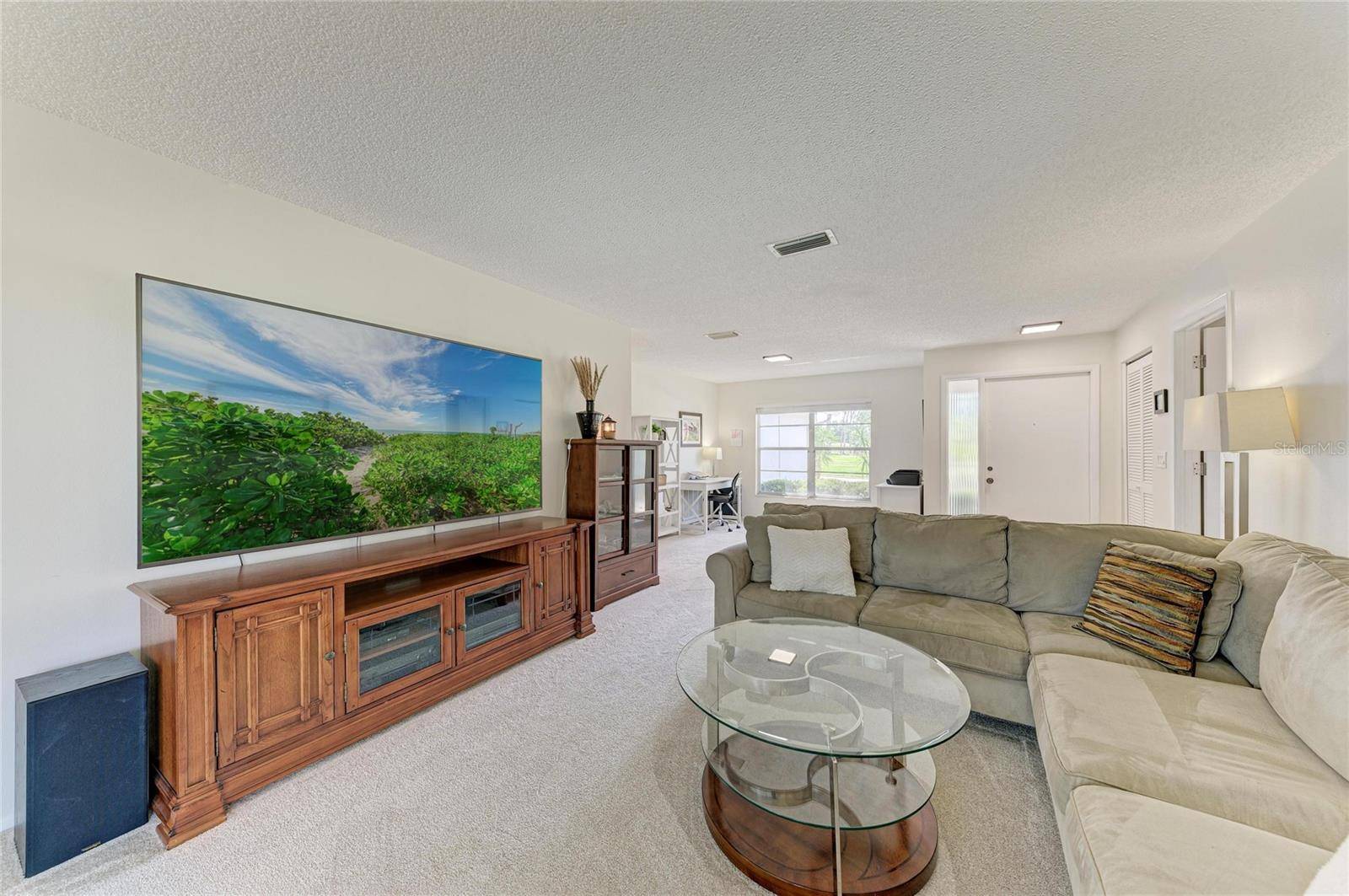 3980 LEMONWOOD DR, Sarasota, FL 34232