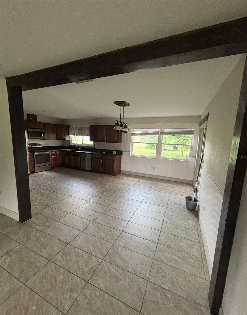 6735 APPOMATTOX DR, North Port, FL 34287