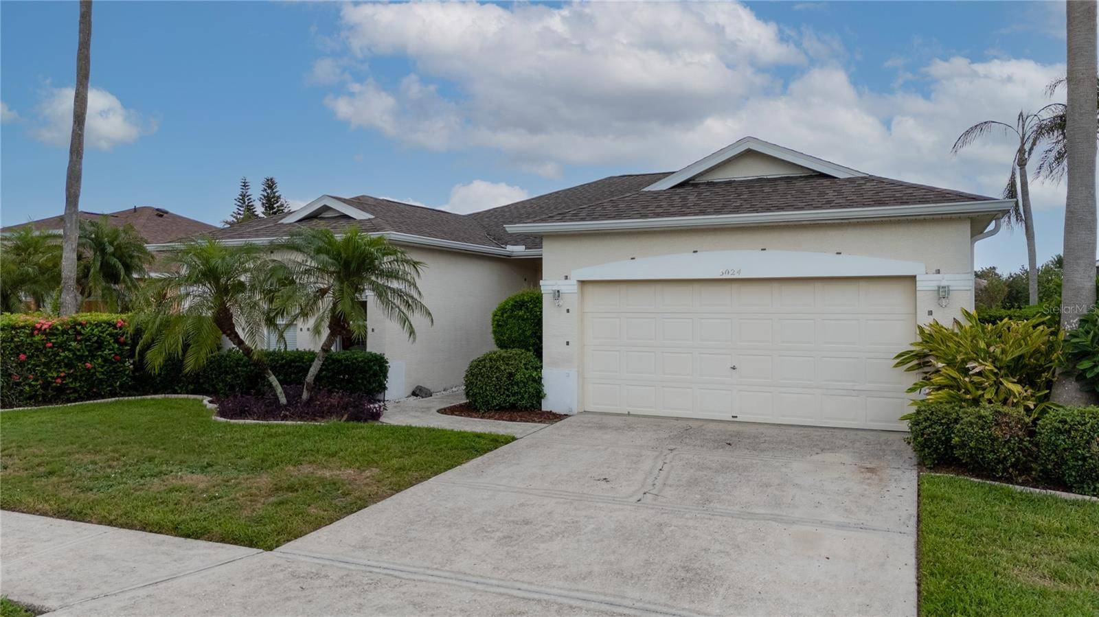 5024 STURBRIDGE CT, Sarasota, FL 34238