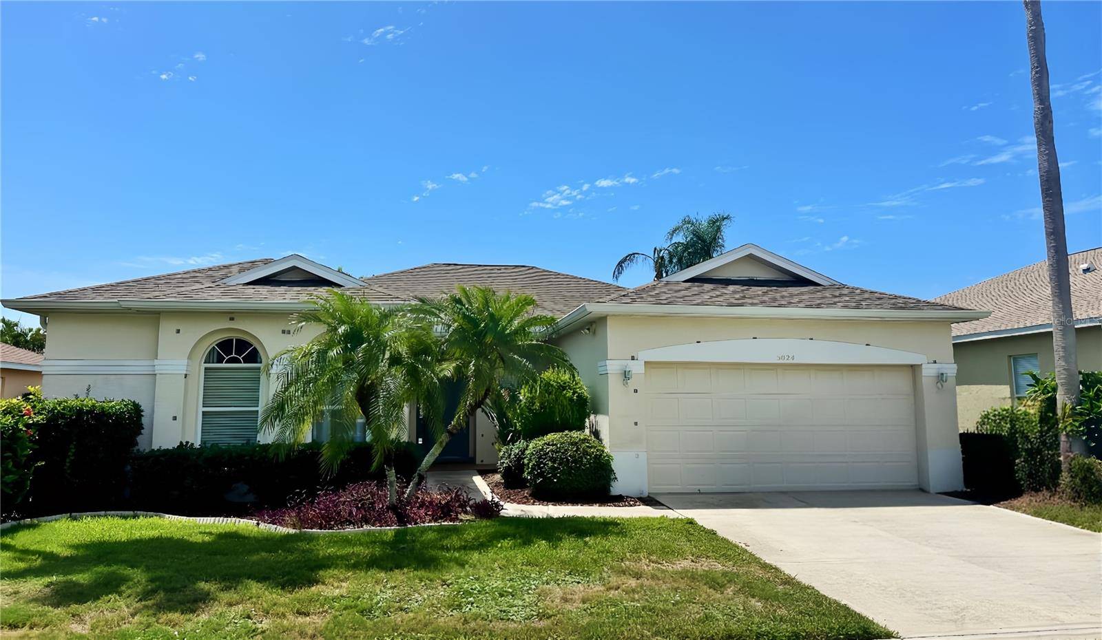 5024 STURBRIDGE CT, Sarasota, FL 34238