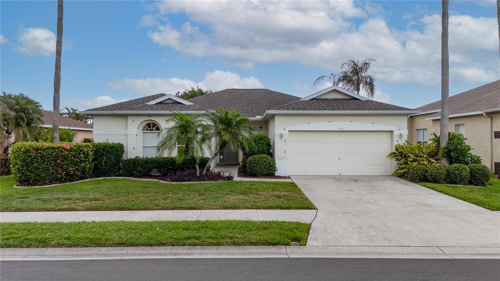 5024 STURBRIDGE CT, Sarasota, FL 34238