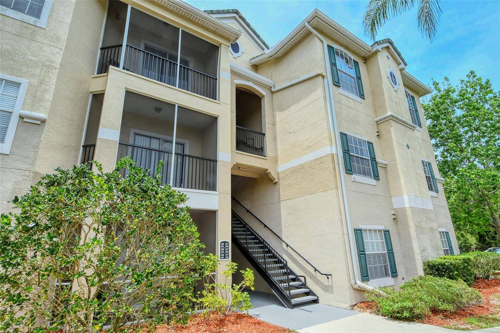 5160 NORTHRIDGE RD #107, Sarasota, FL 34238