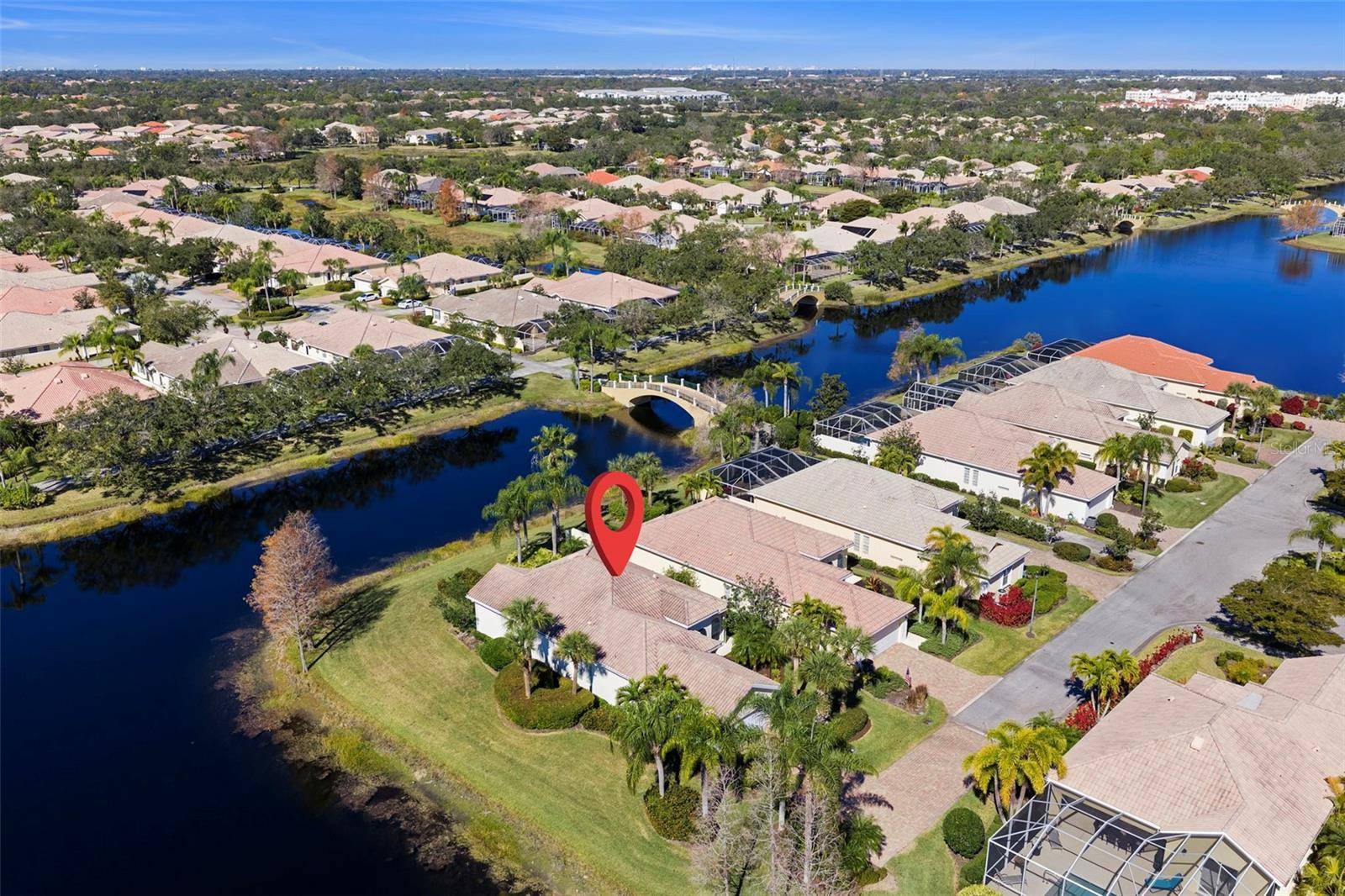 5735 WILENA PL, Sarasota, FL 34238