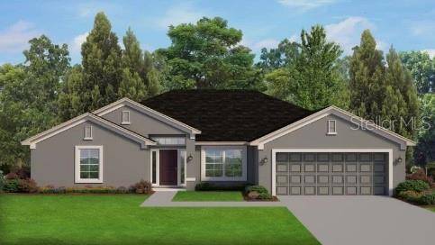5806 GARAFOLA AVE, North Port, FL 34291