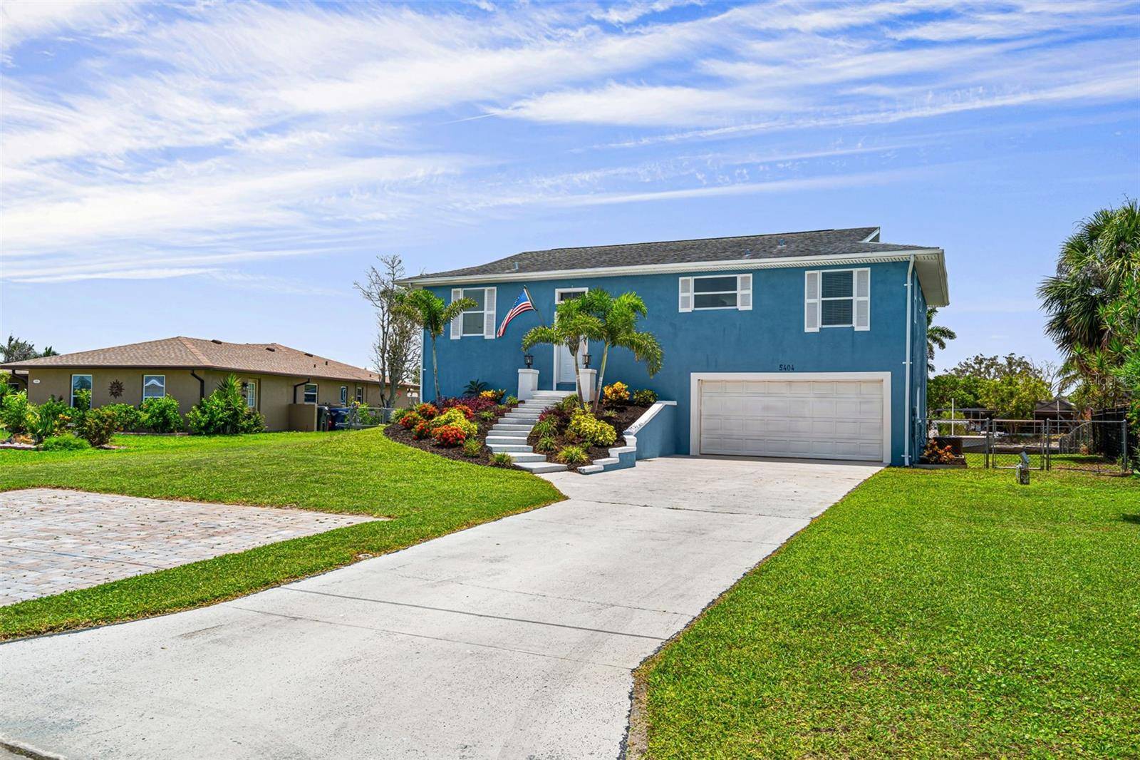 5404 BAY STATE RD, Palmetto, FL 34221