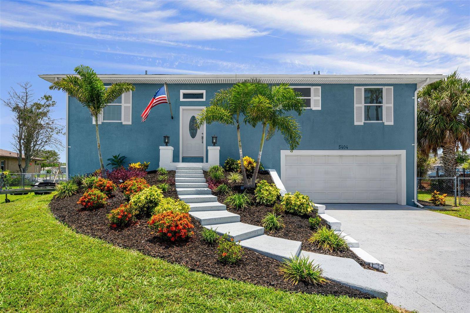 5404 BAY STATE RD, Palmetto, FL 34221