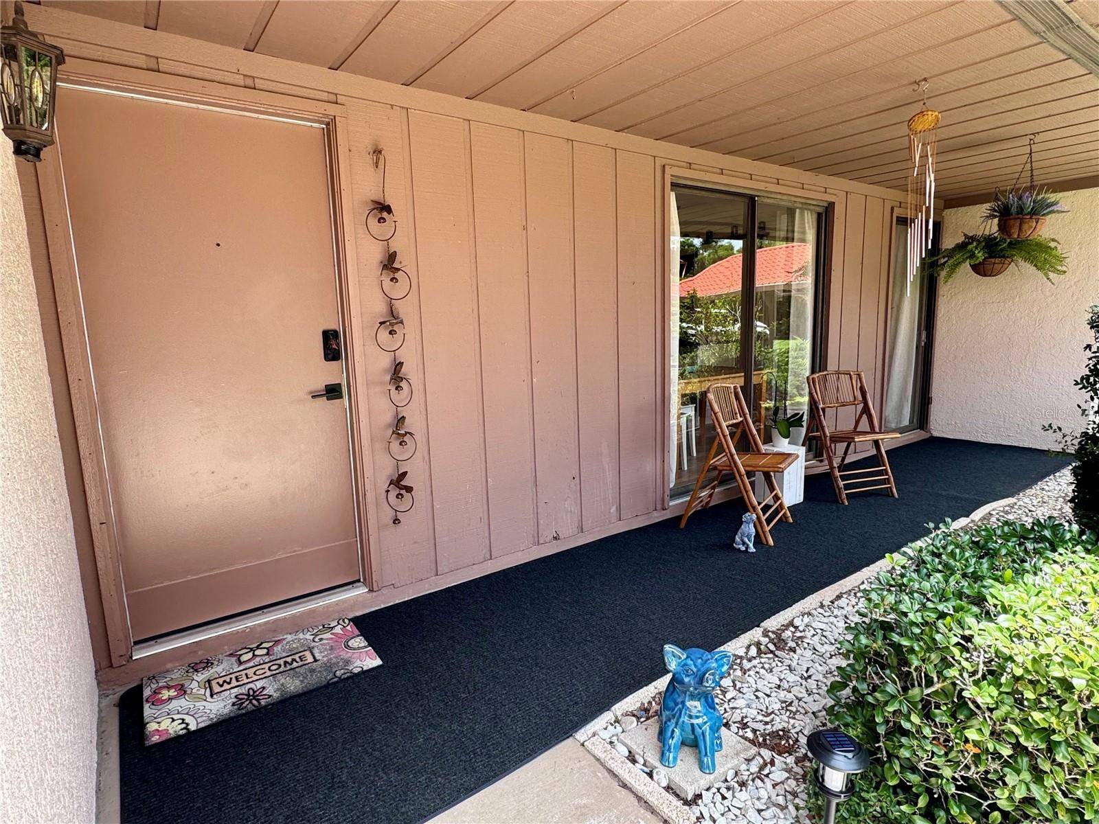 6378 DRAW LN #36, Sarasota, FL 34238