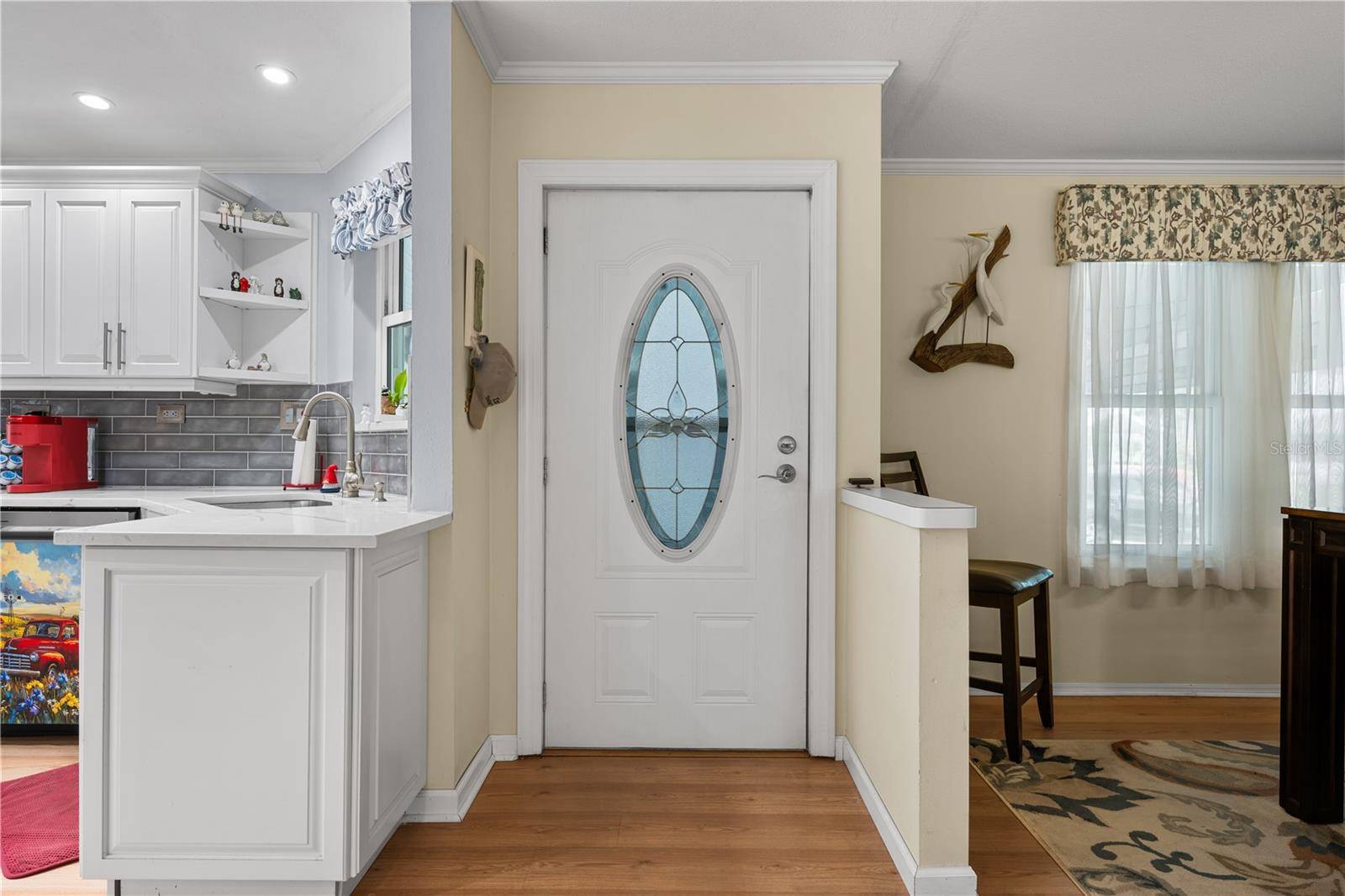 8433 REGAL WAY, Palmetto, FL 34221