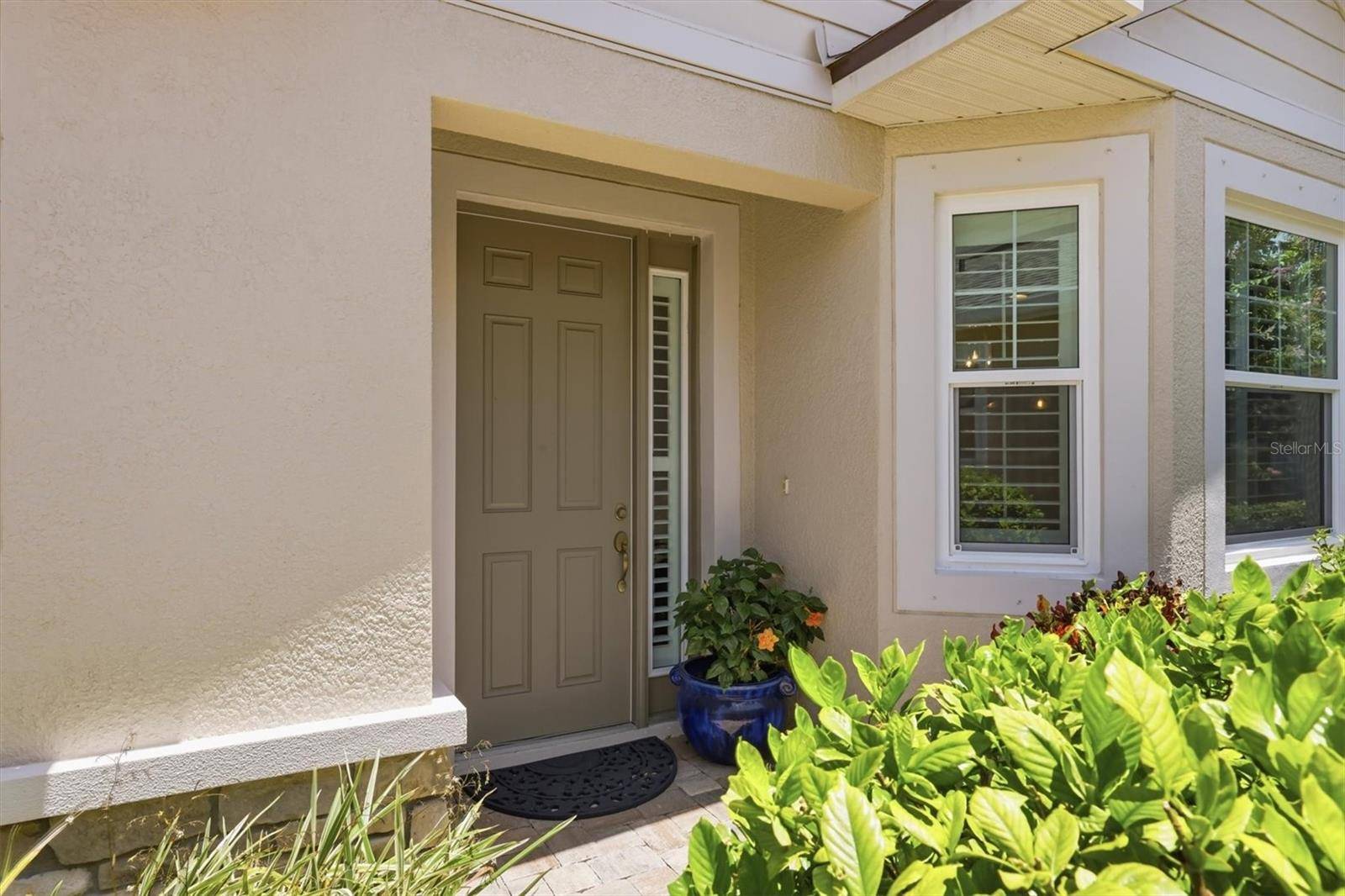 3681 DIVOT LN, Sarasota, FL 34232