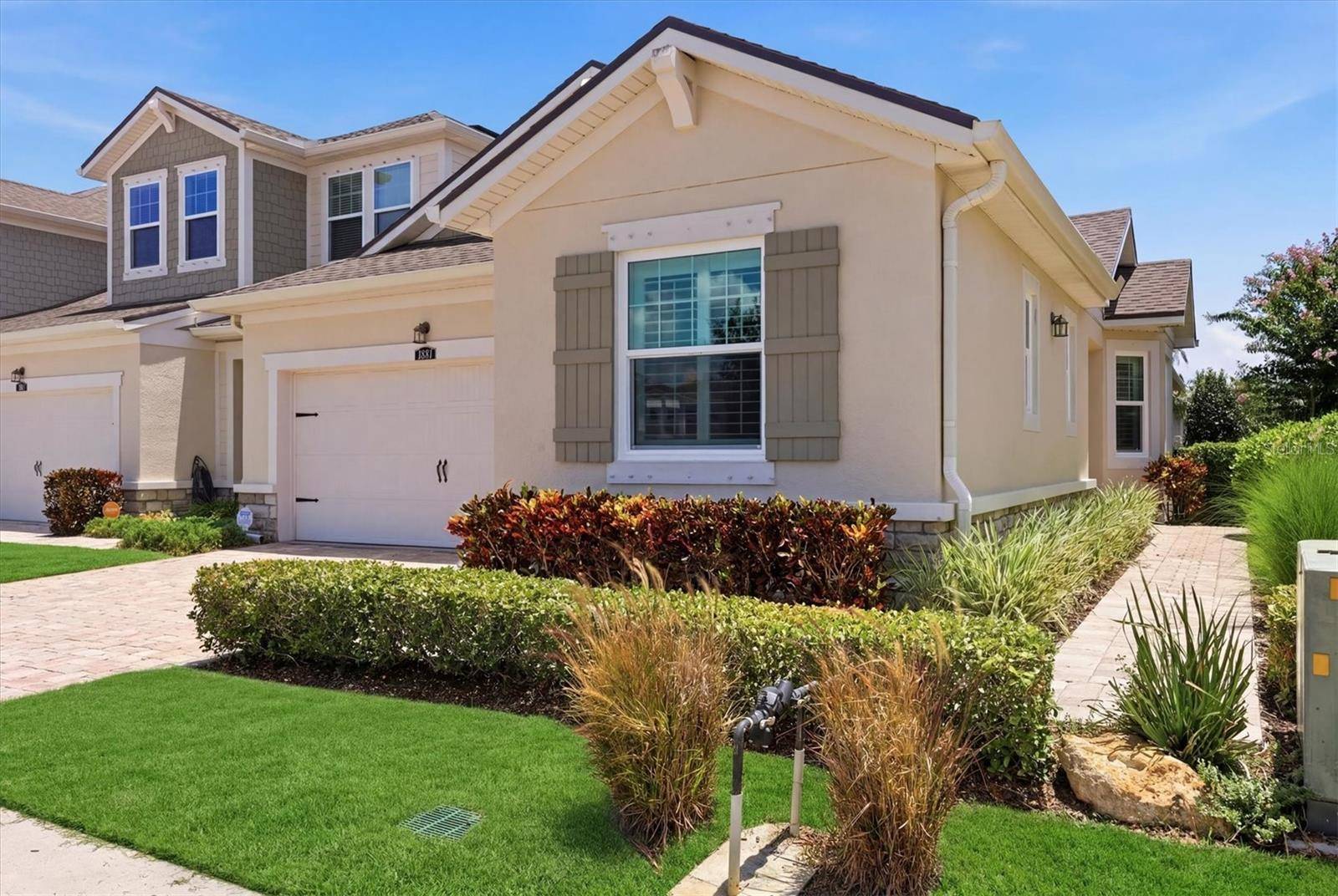 3681 DIVOT LN, Sarasota, FL 34232
