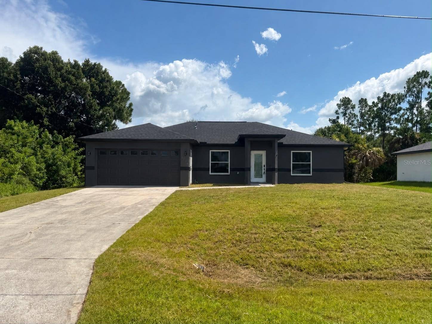 2190 PENGUIN LN, North Port, FL 34286